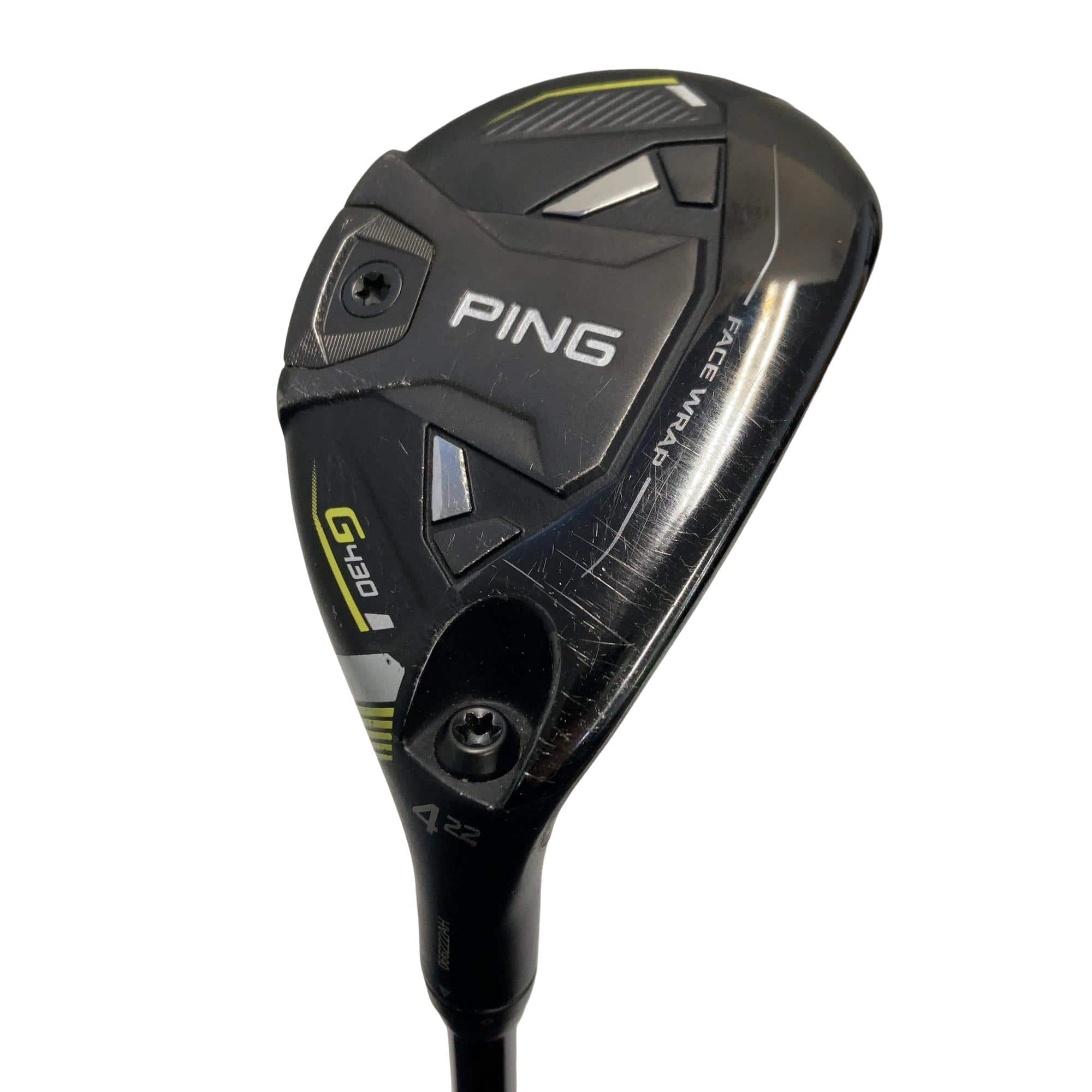 �f�S�R�O�@�t�S