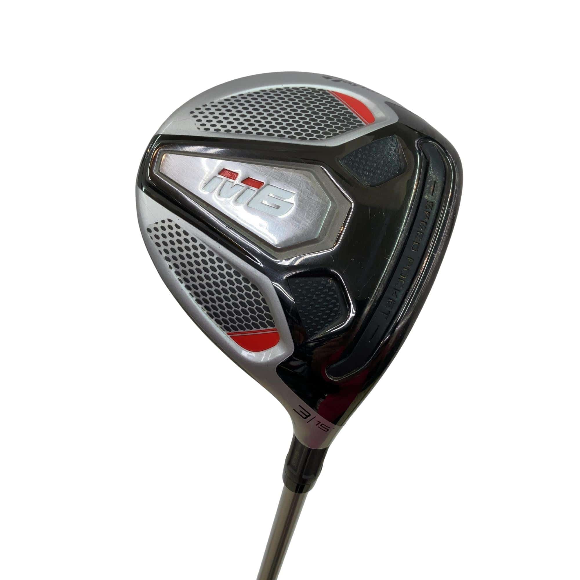 �l�U�@�R�v