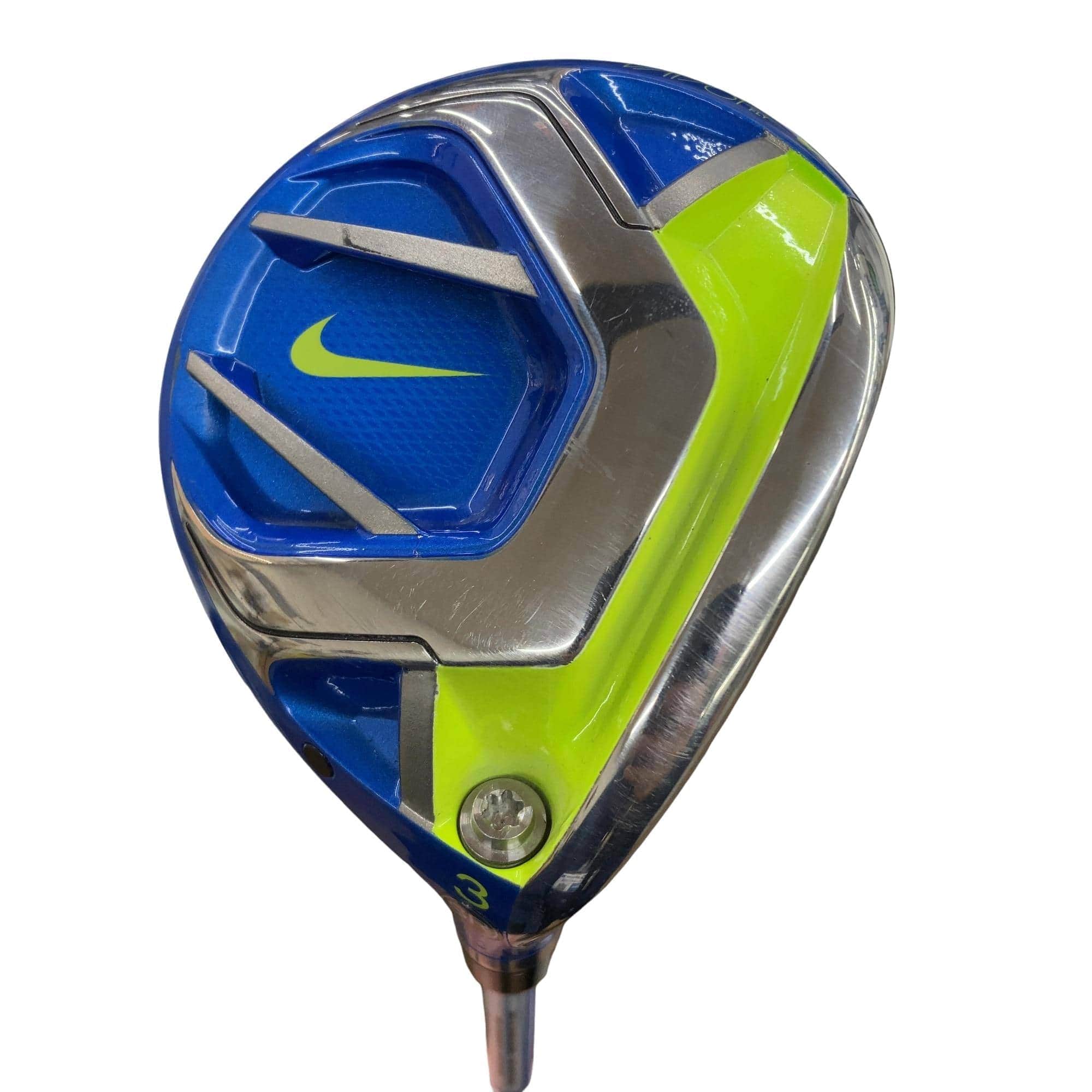 �u�`�o�n�q�@�e�k�x�i�Q�O�P�U�j�@�R�g�k