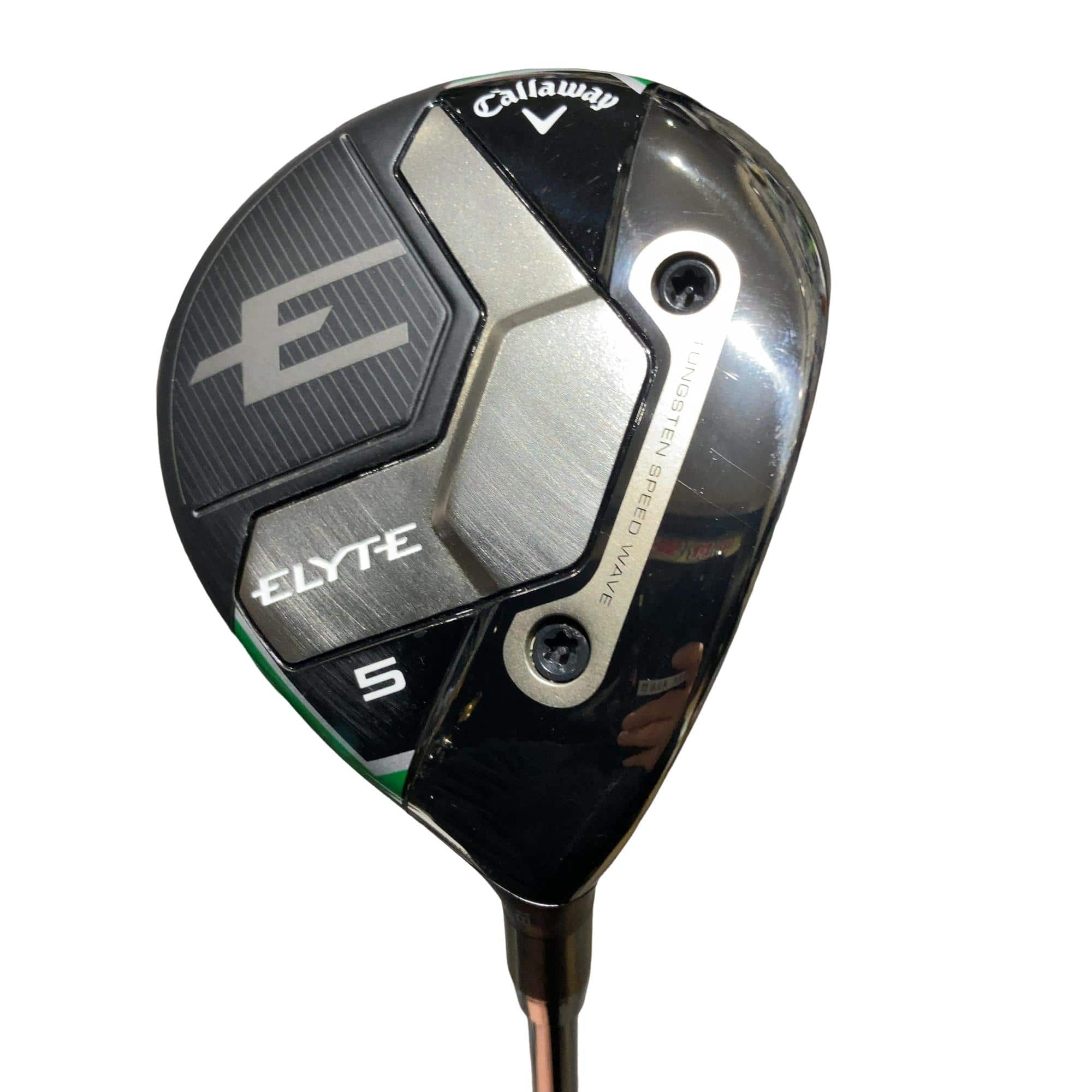 �d�k�x�s�d�@�@�T�v