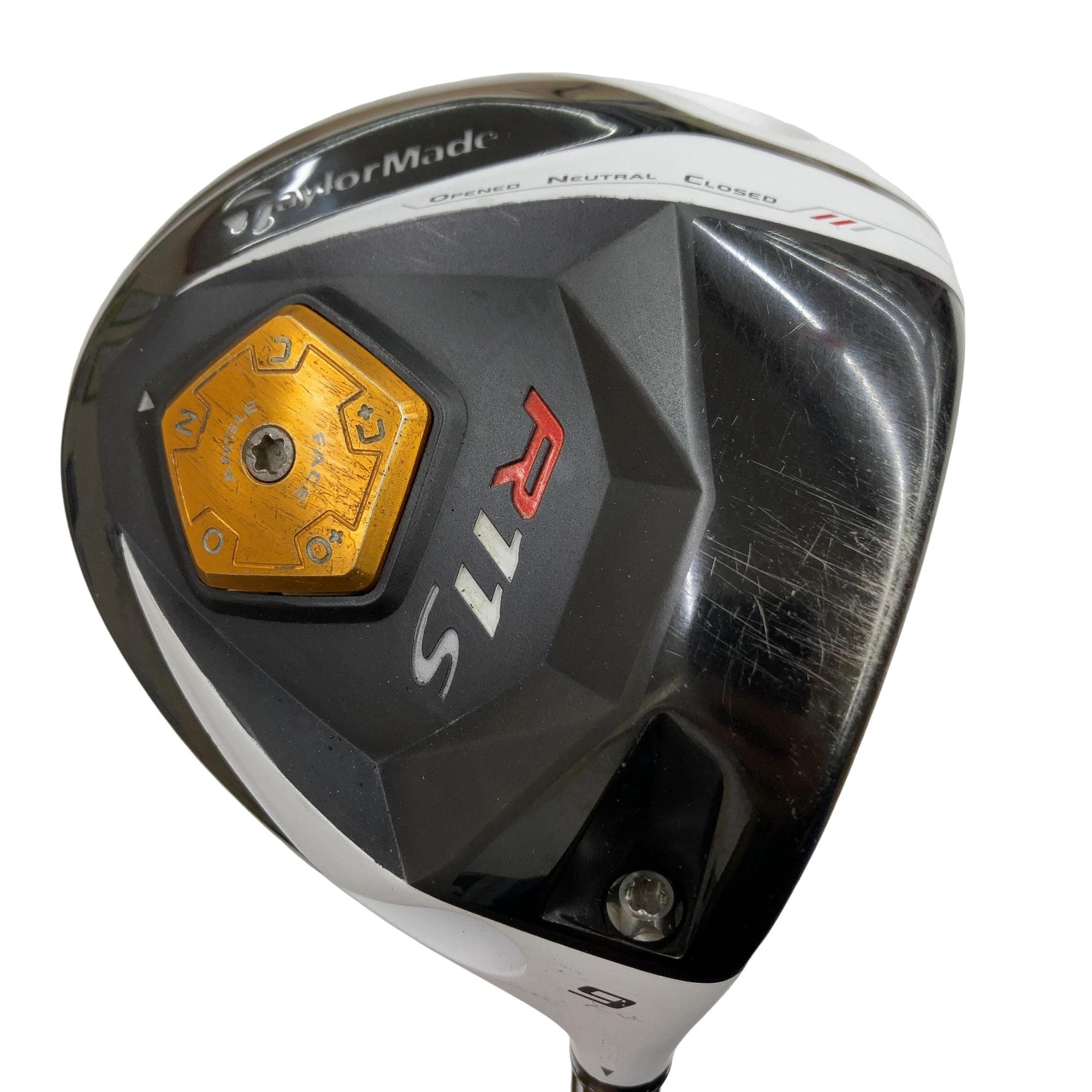 �q�P�P�r�@�@�X°