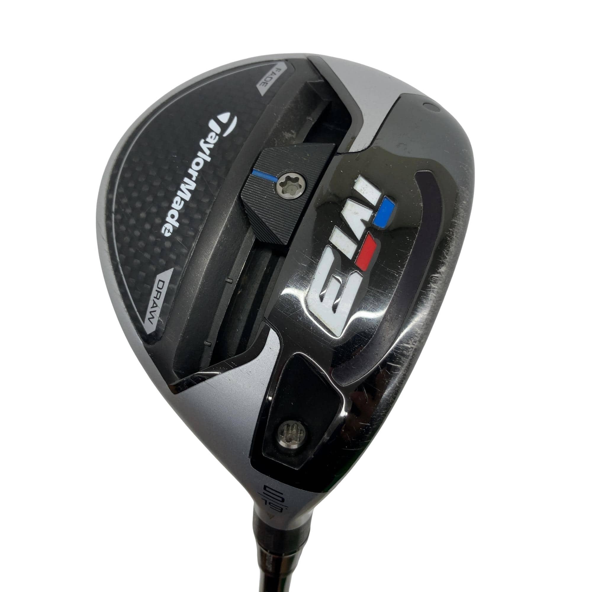 �l�R�@�T�v