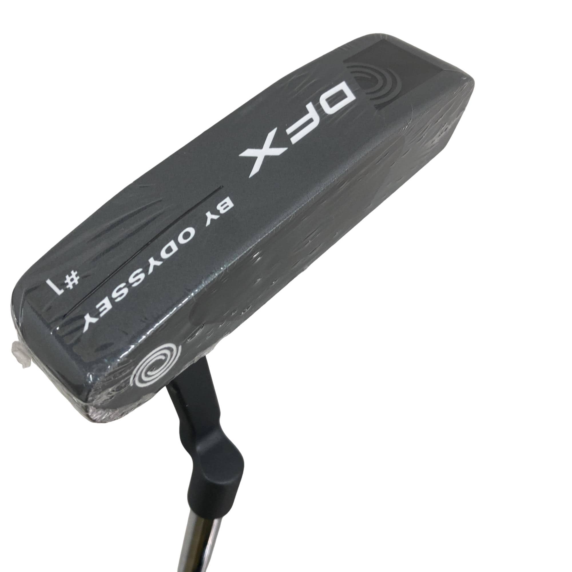 �c�e�w�@���P�i�Q�O�Q�T�j�@�R�S�C���`