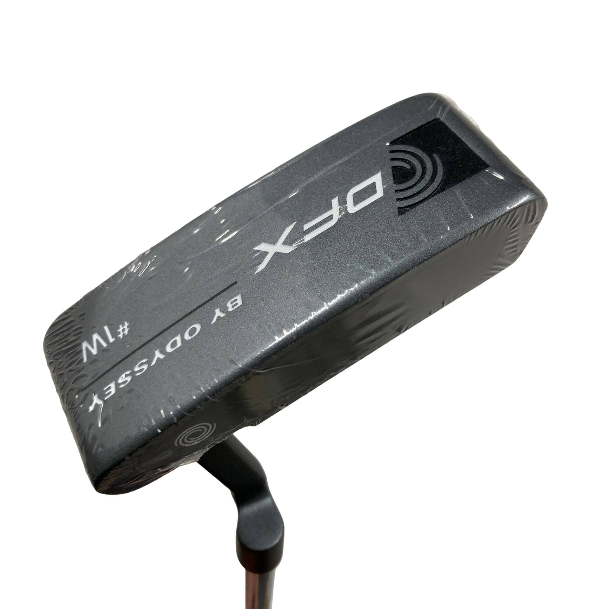 �c�e�w�@���P�v�i�Q�O�Q�T�j�@�R�S�C���`