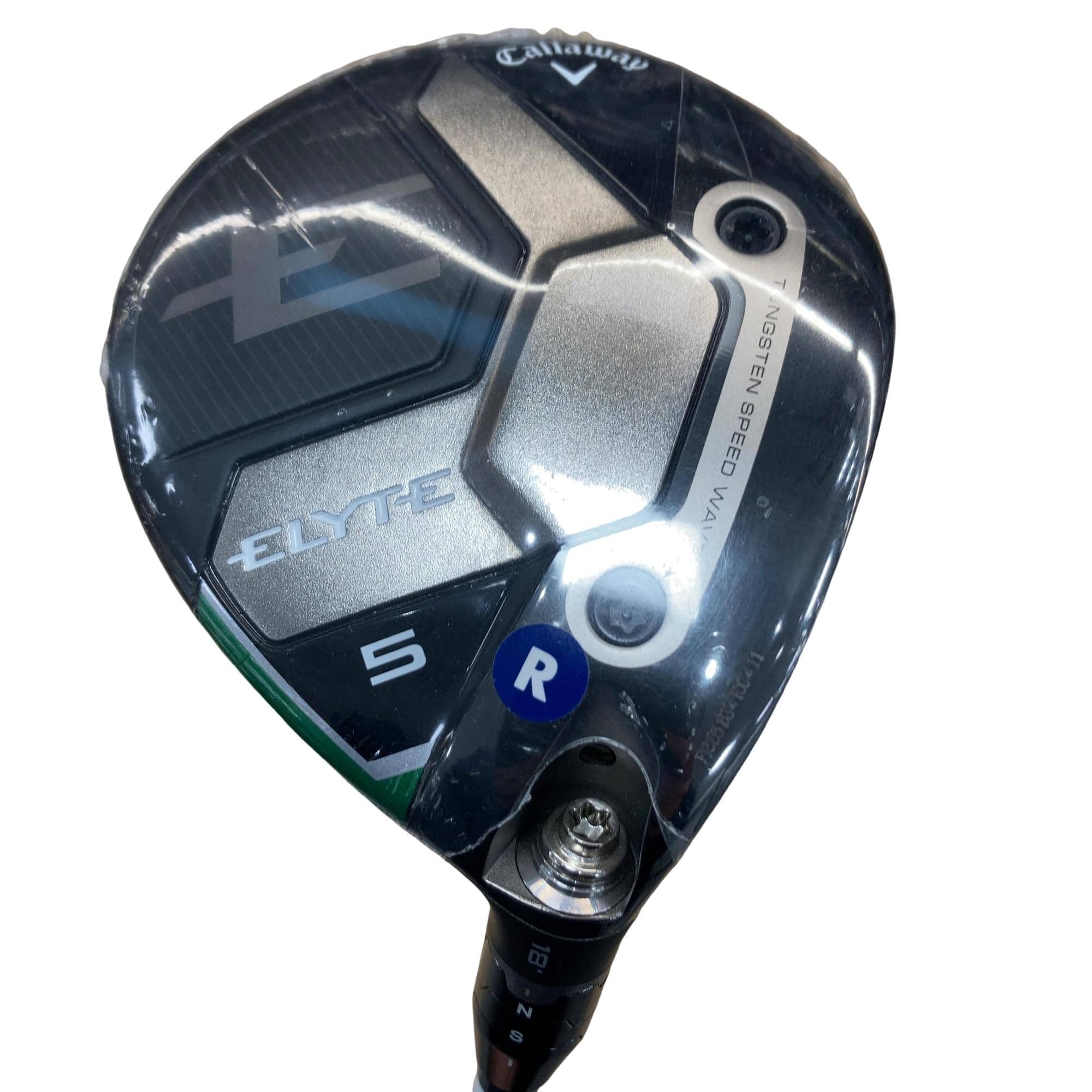 �d�k�x�s�d�@�@�T�v�i�A�W���X�^�u���j