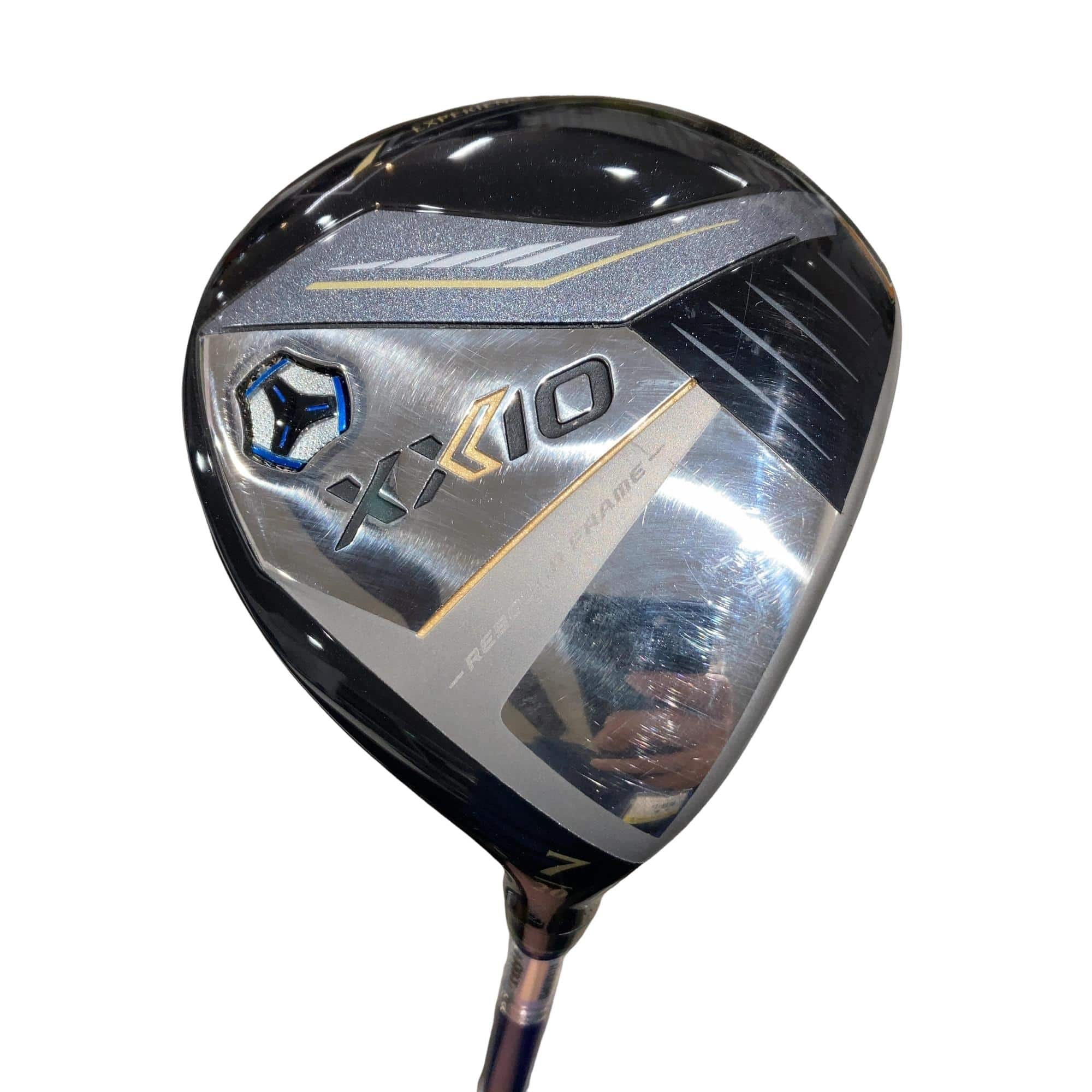 �w�w�h�n�i�Q�O�Q�S�j�@�V�v