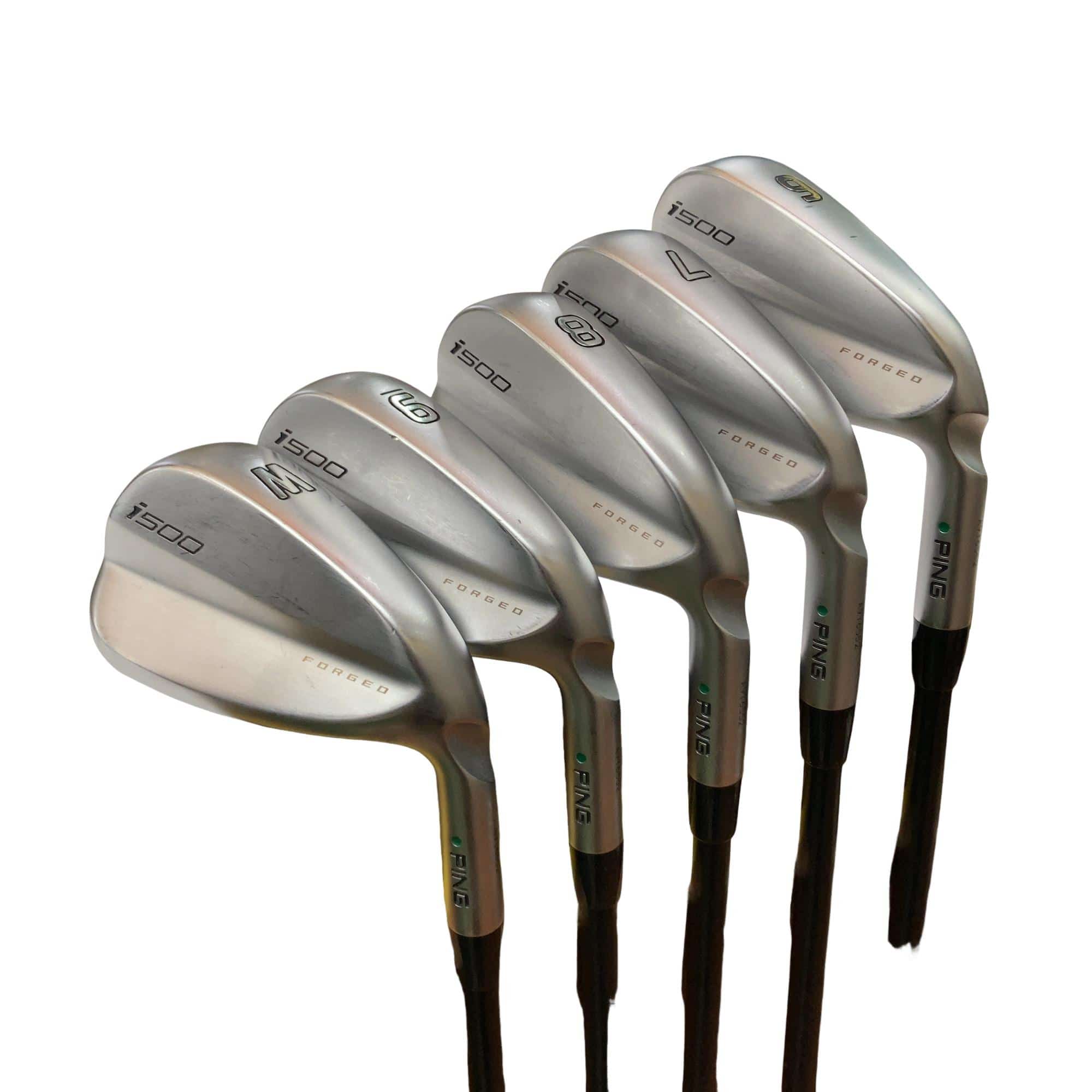 ���T�O�O�@�T�r�i���{���F�T�{�Z�b�g�j