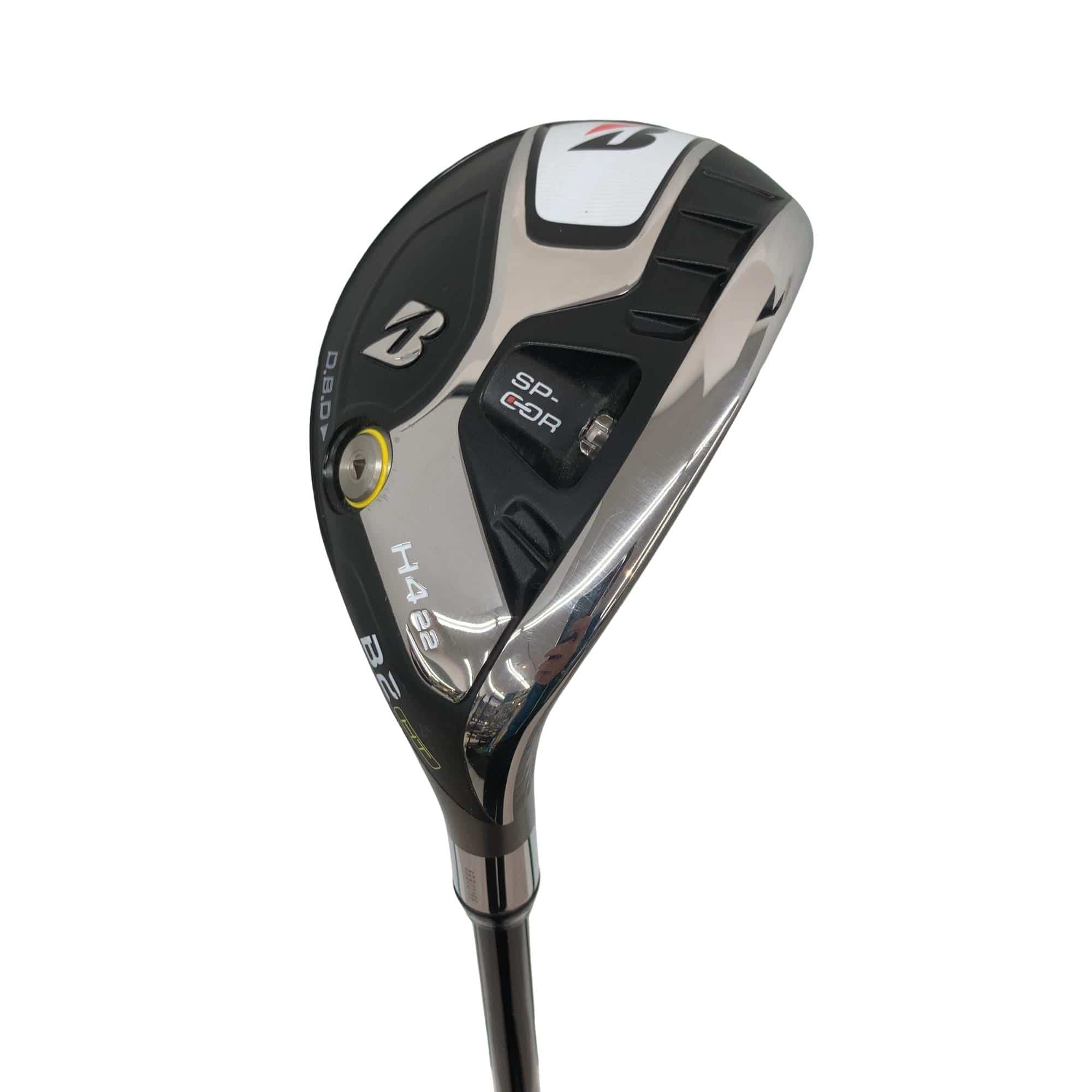 �a�q�h�c�f�d�r�s�n�m�d�@�a�Q�@�g�s�@�g�S