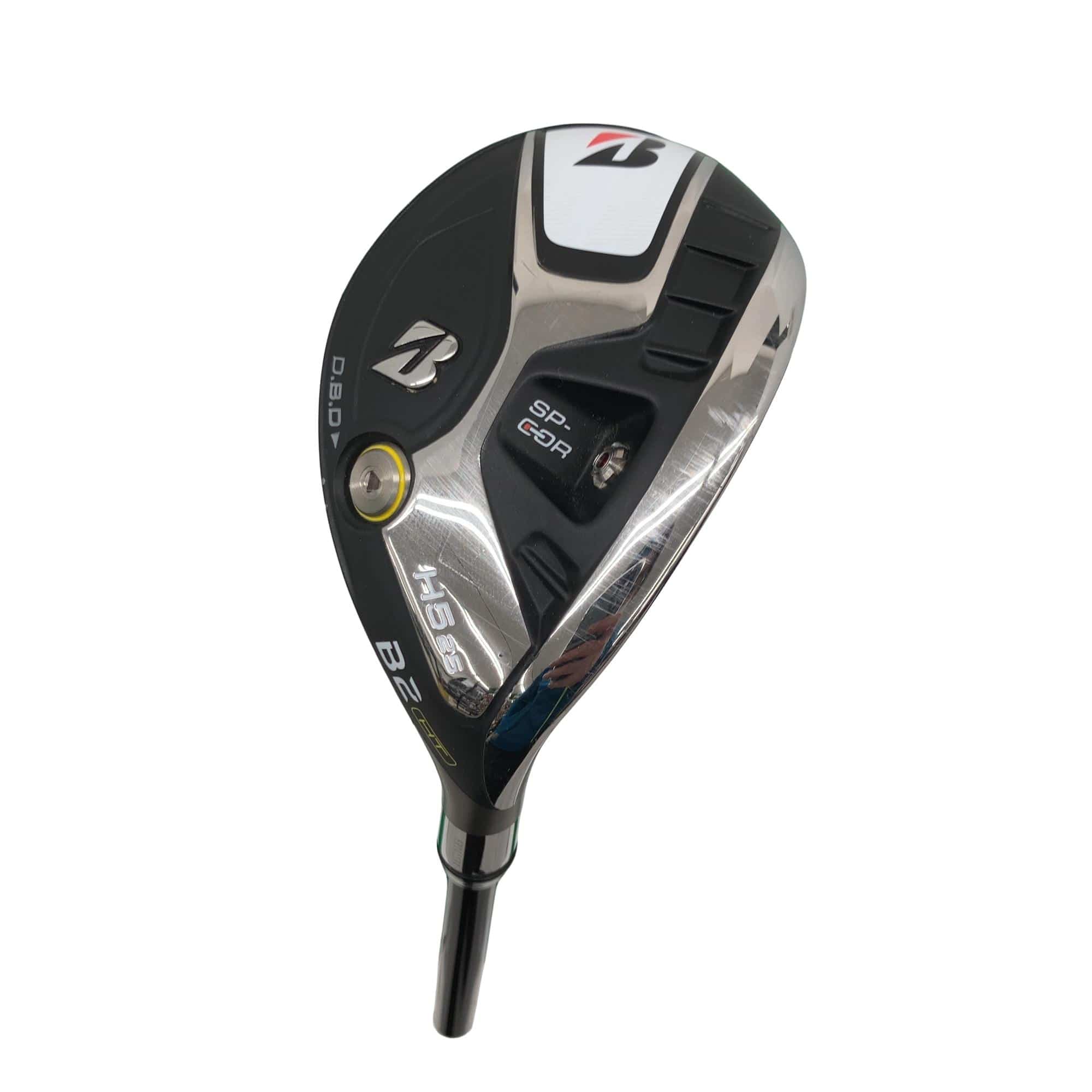 �a�q�h�c�f�d�r�s�n�m�d�@�a�Q�@�g�s�@�g�T