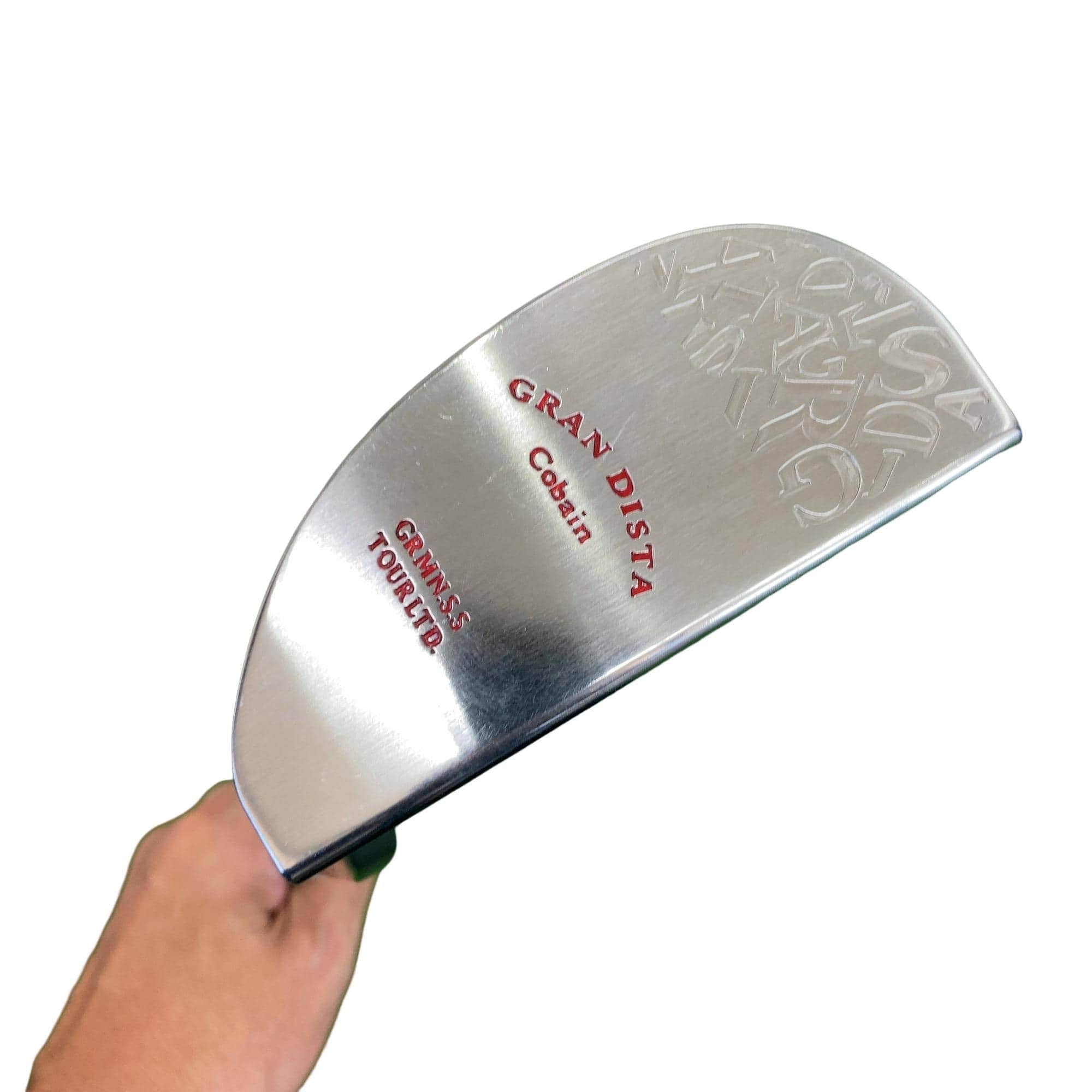 �f�����������������@�b����������