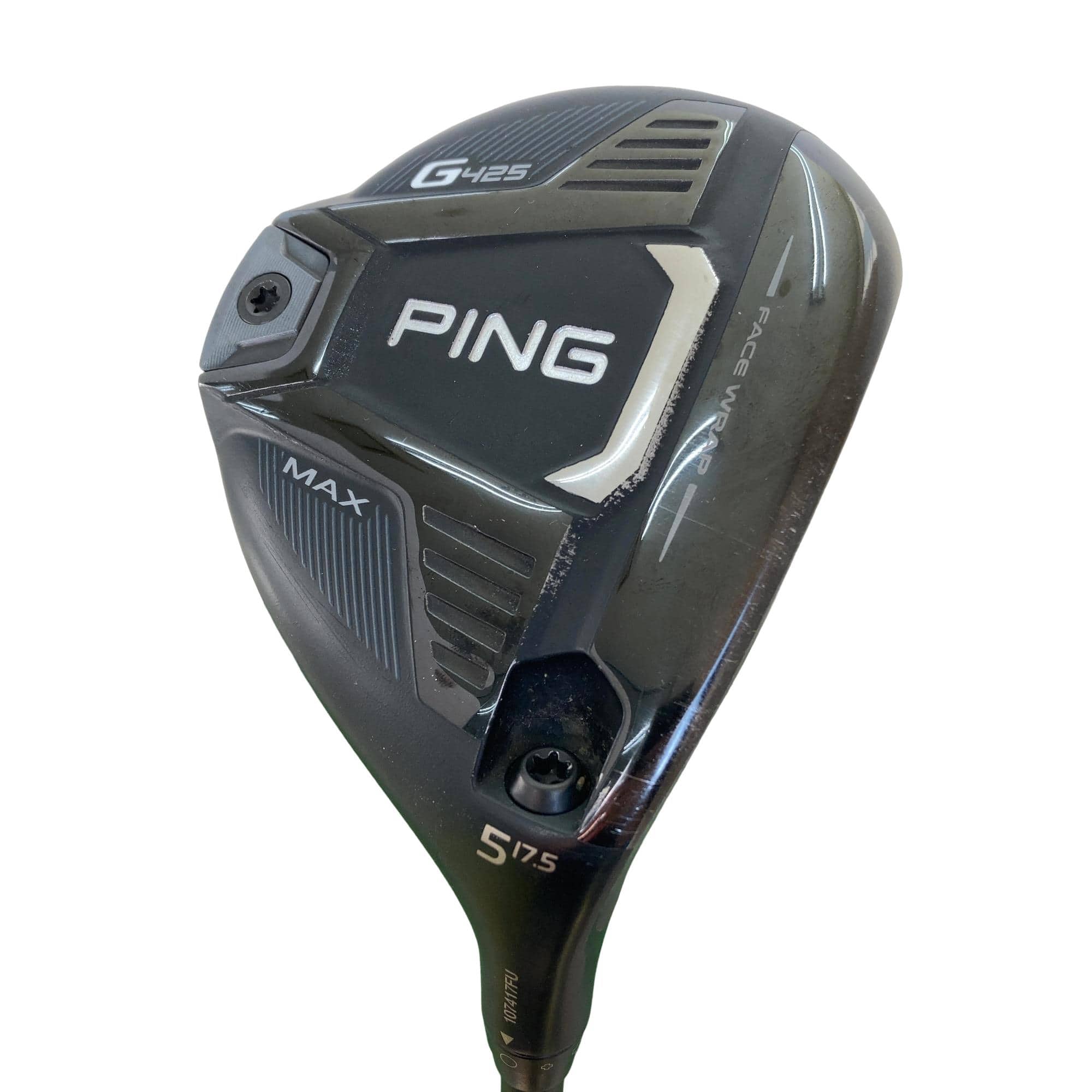 �f�S�Q�T�@�l�`�w�@�T�v�i�A�[�R�X�t���j