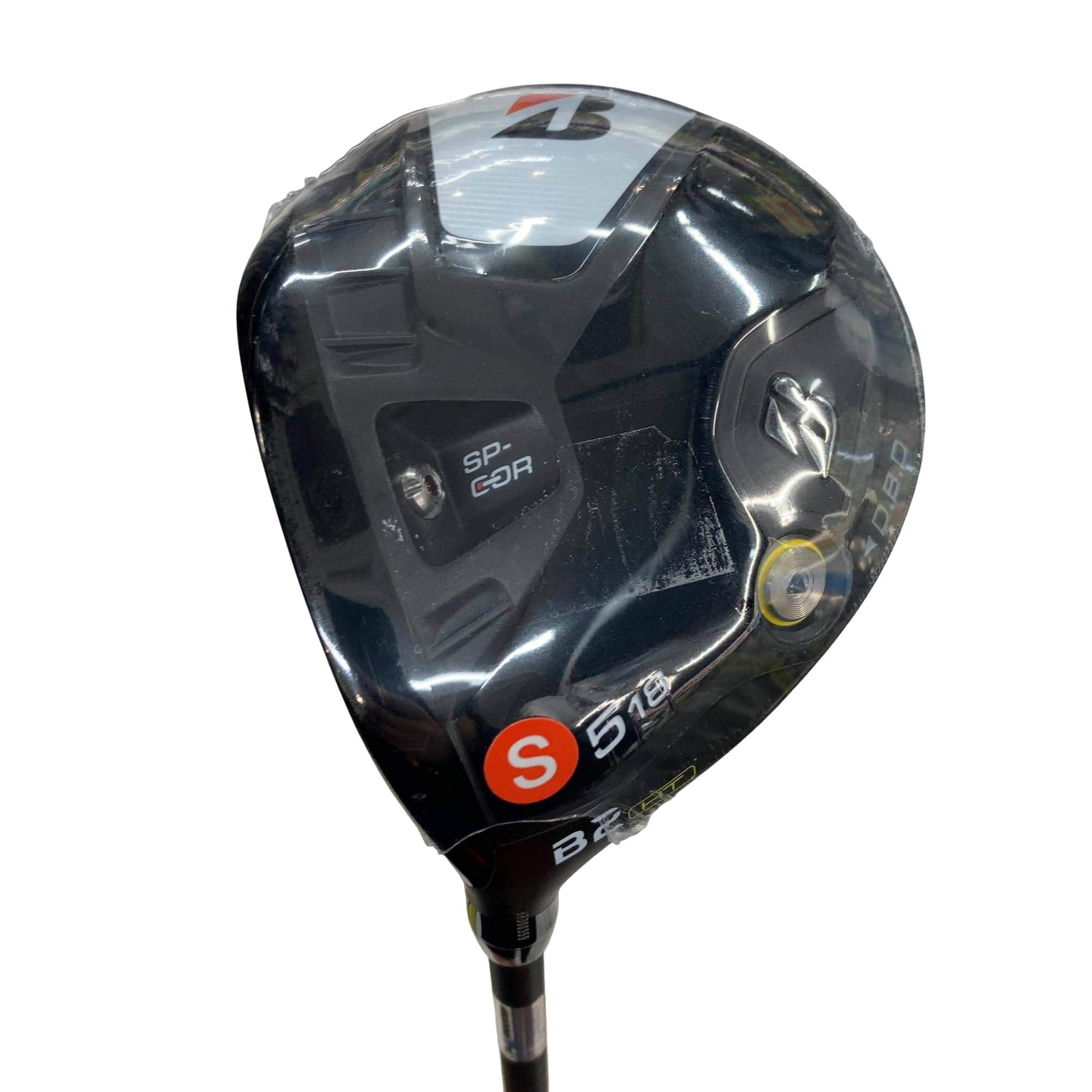 �a�q�h�c�f�d�r�s�n�m�d�@�a�Q�@�g�s�@�T�v�@���t�e�B