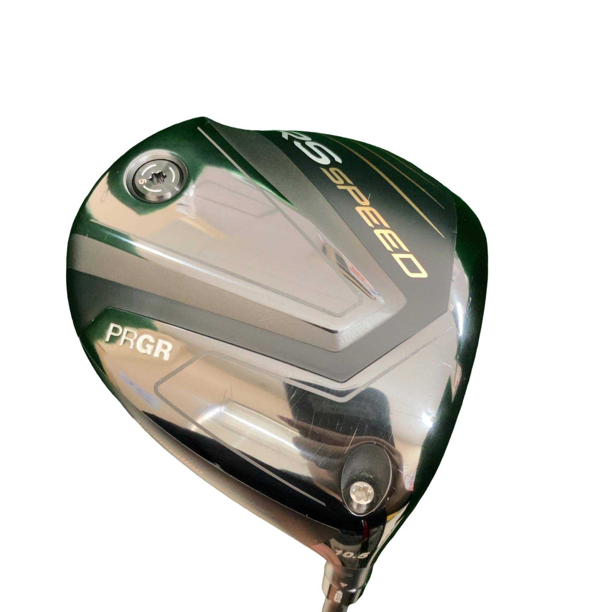 qr@roddciQOQTj@PODT°