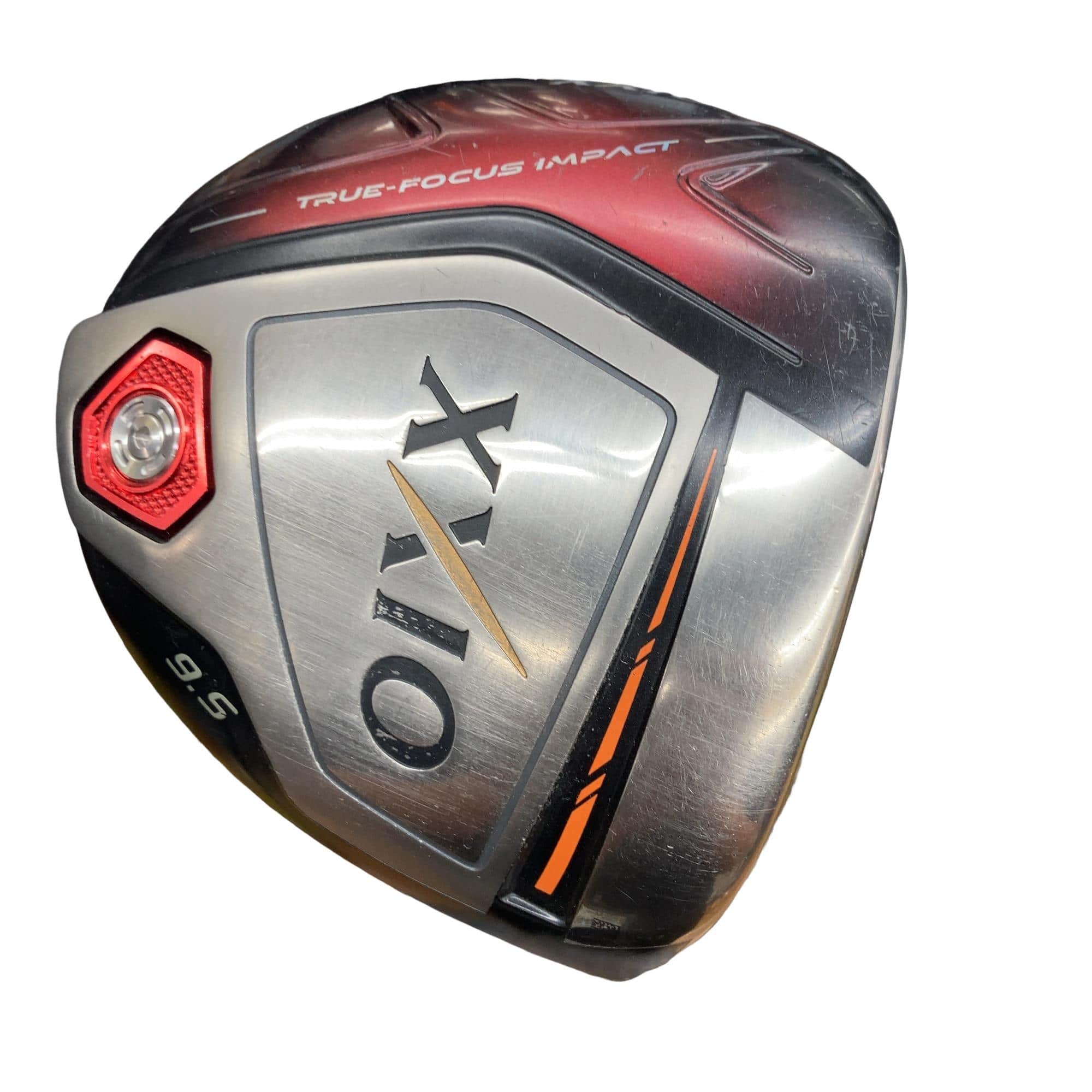 �w�w�h�n�i�Q�O�P�W�j�@�@�X�D�T°�i���b�h�j