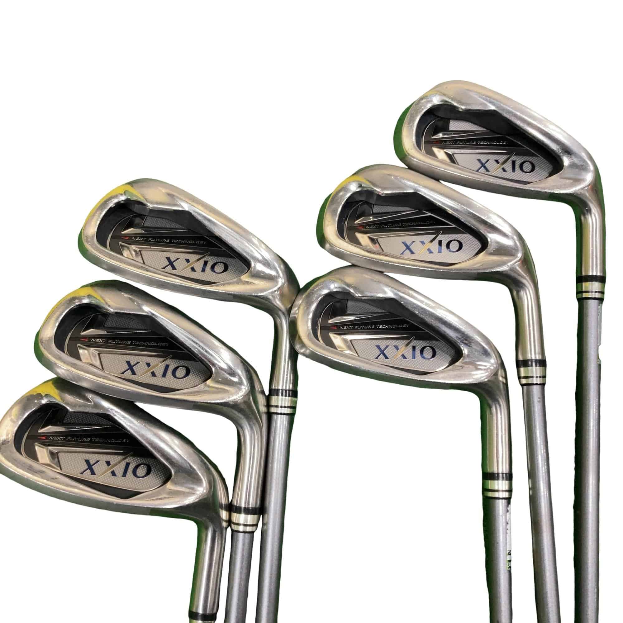 �w�w�h�n�i�Q�O�P�Q�j�@�U�r�i���{���F�U�{�Z�b�g�j