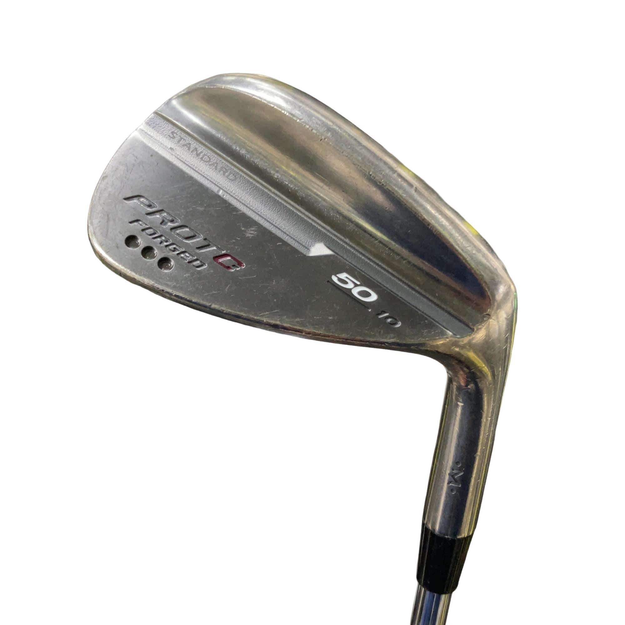 �o�q�n�s�n�|�b�n�m�b�d�o�s�@�e�n�q�f�d�c�@�v�d�c�f�d�i���b�L�j�@�T�O°�^�P�O°