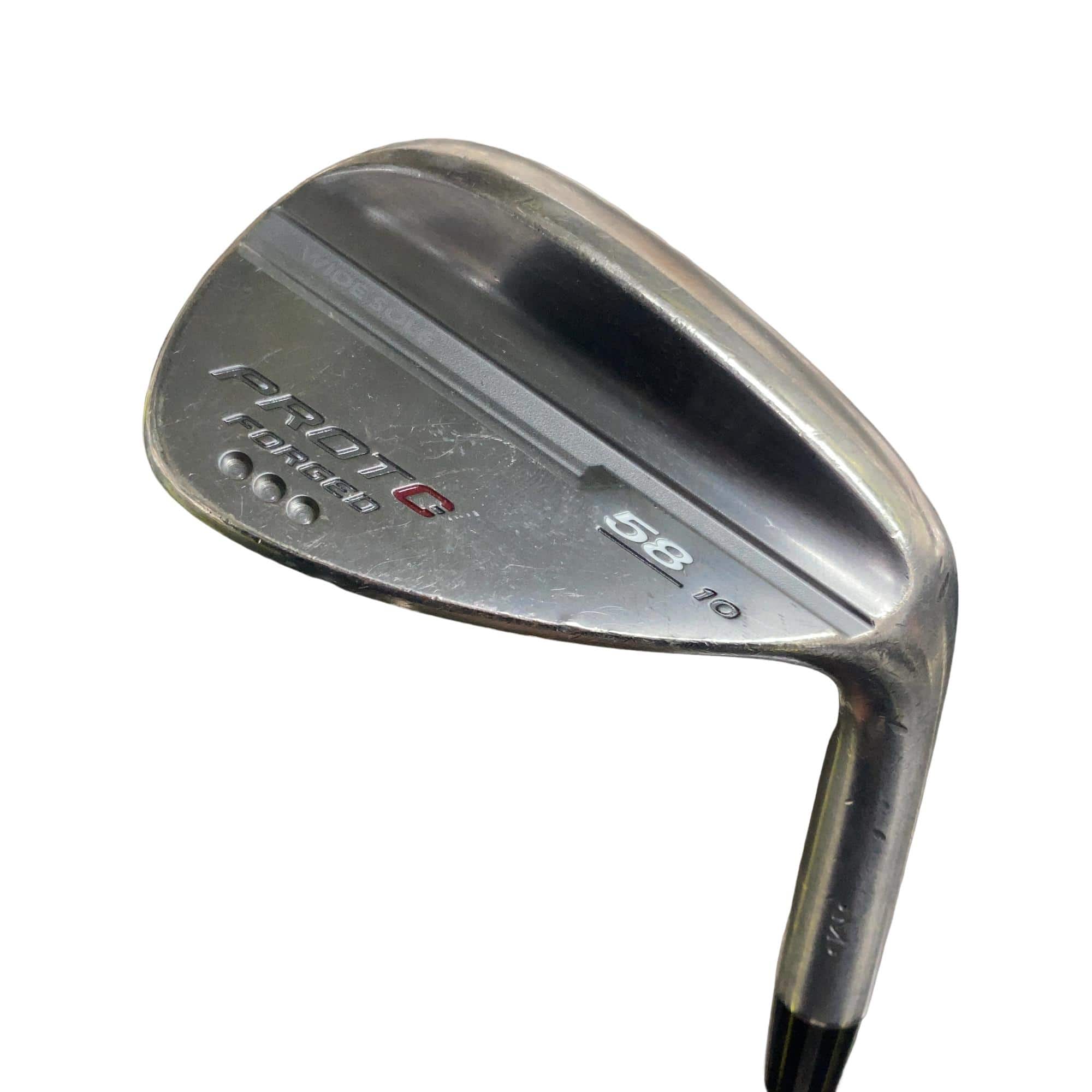 �o�q�n�s�n�|�b�n�m�b�d�o�s�@�e�n�q�f�d�c�@�v�d�c�f�d�i���b�L�j�@�T�W°�^�P�Q°