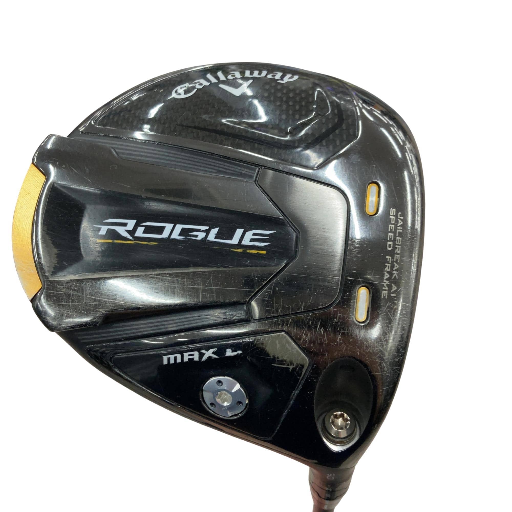 �q�n�f�t�d�@�r�s�@�l�`�w�@�c�@�@�X°