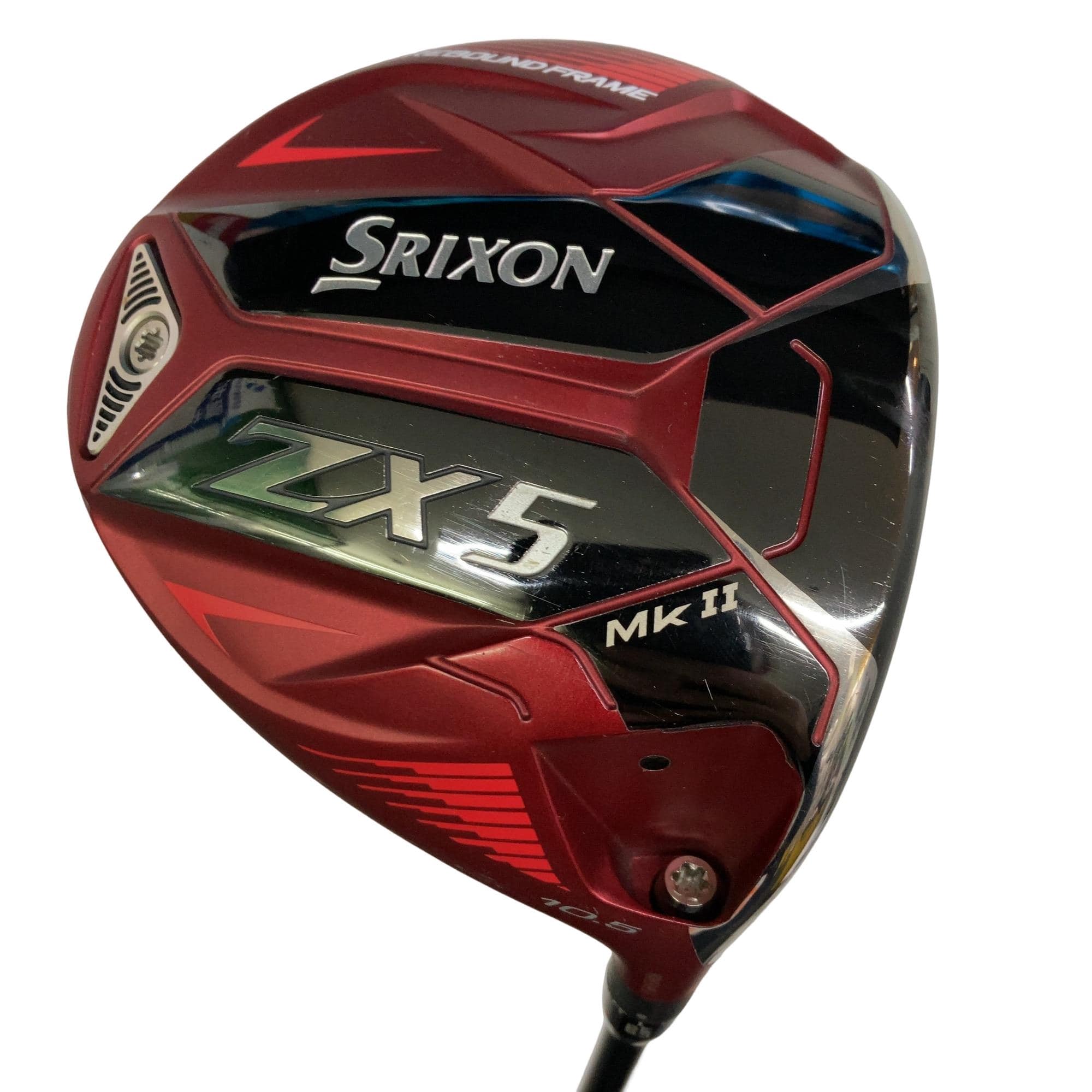 �r�q�h�w�n�m�@�y�w�T�@�l���@�h�h�@���b�h�@�P�O�D�T°