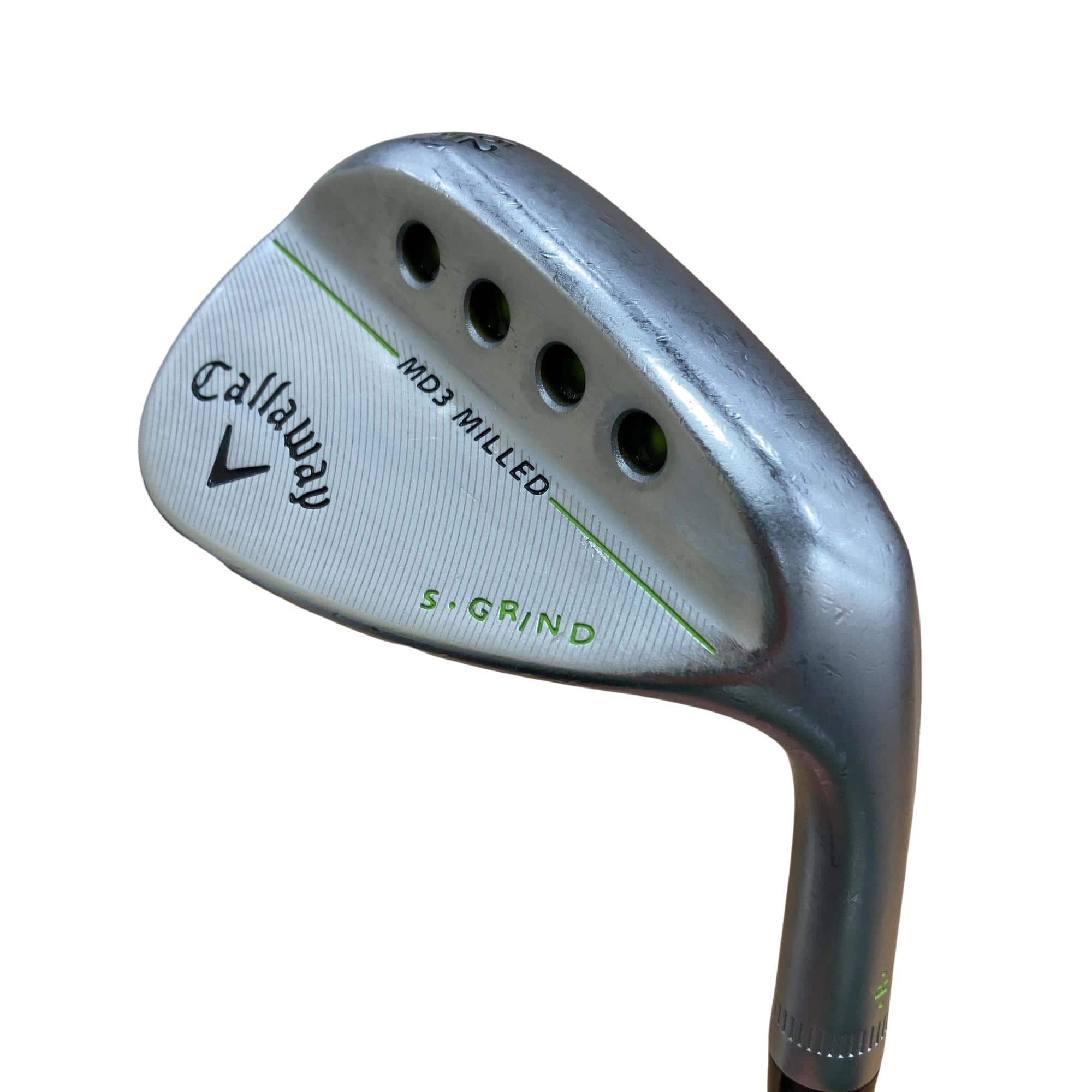 �l�c�@�R�@�N�������b�L�@�T�Q°�^�P�O°�r