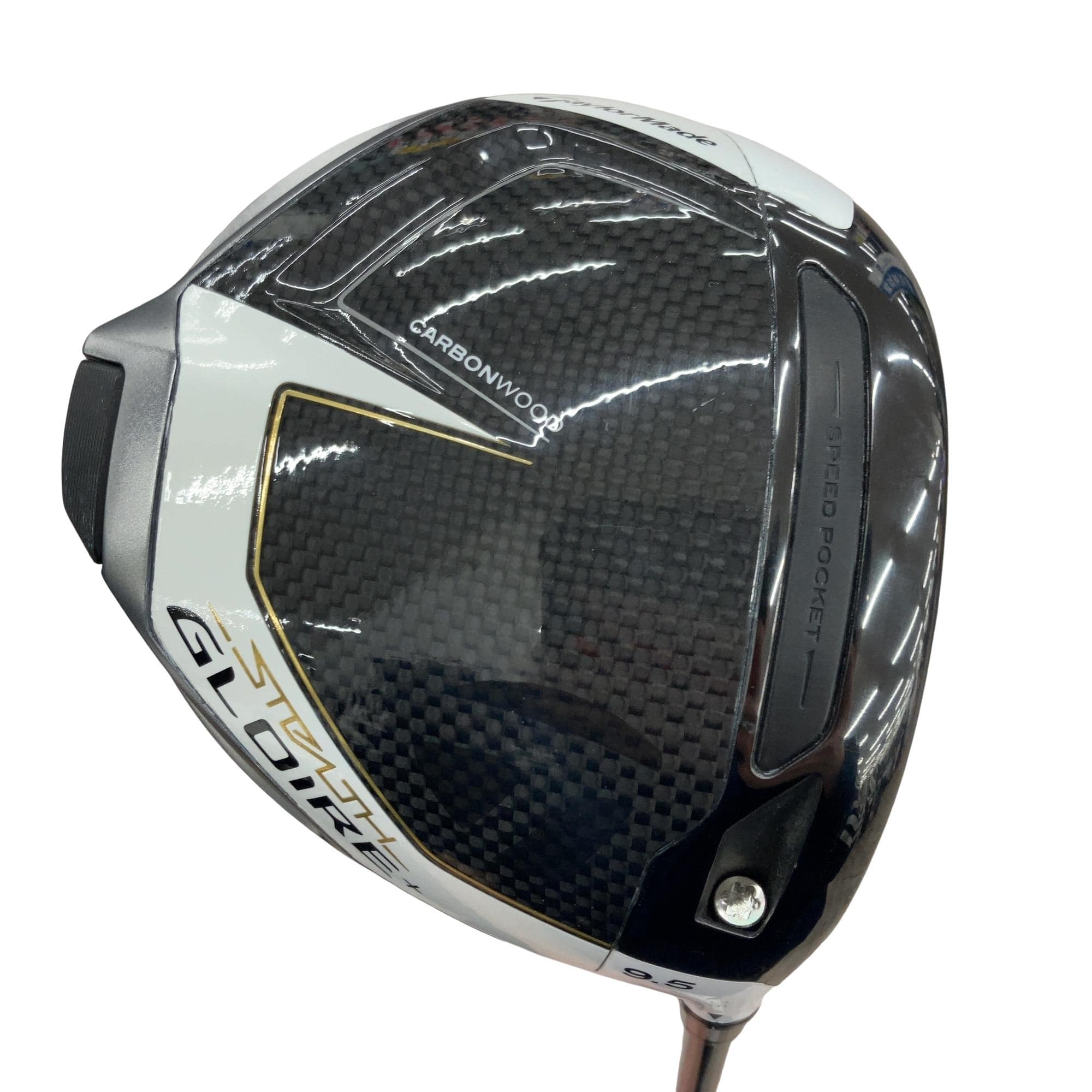 �r�s�d�`�k�s�g�@�f�k�n�h�q�d�{�@�@�X�D�T°