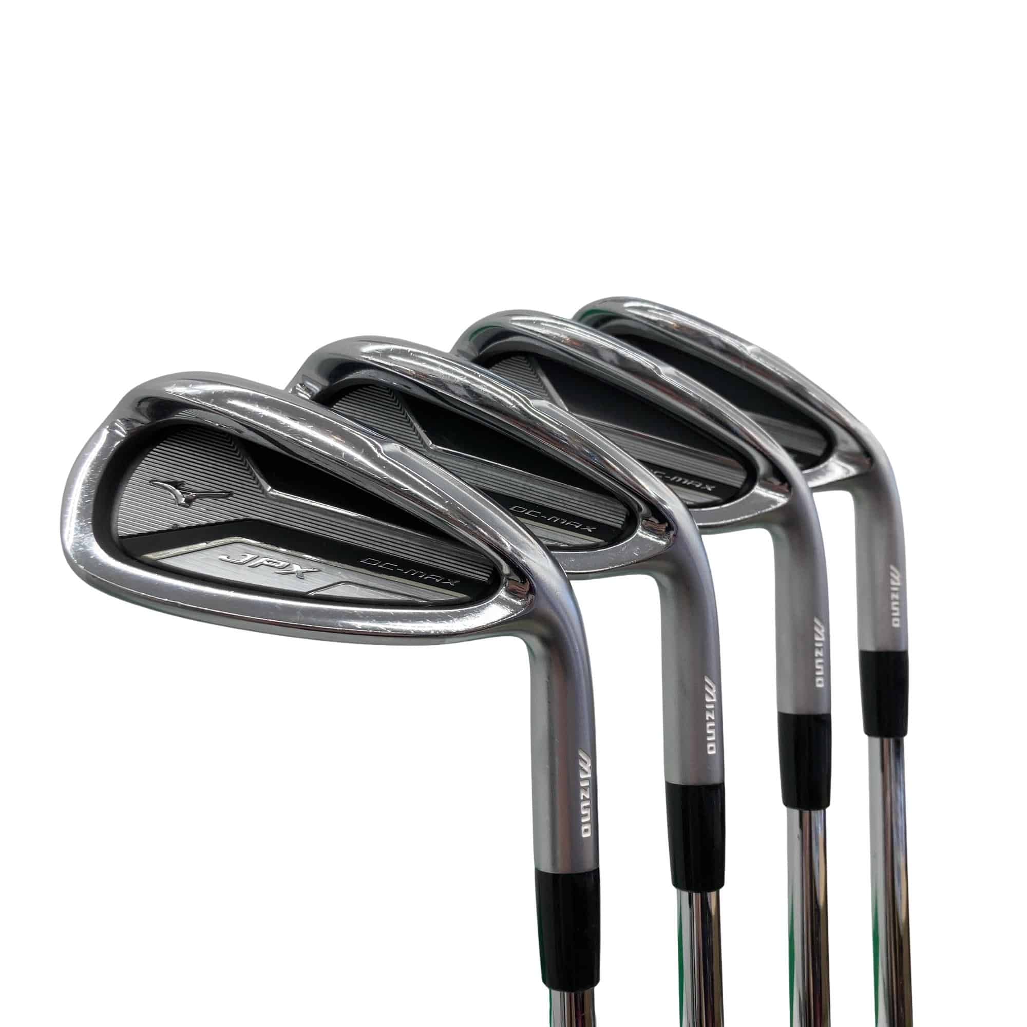 �i�o�w�@�c�b�|�l�`�w�@�S�r�i���{���F�S�{�Z�b�g�j