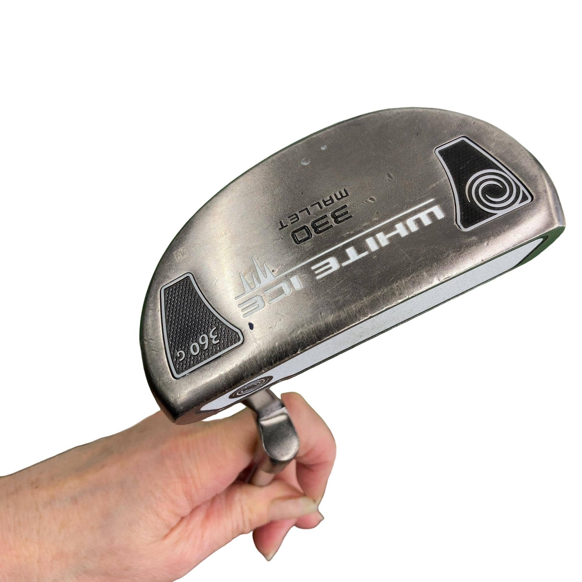 �v�g�h�s�d�@�h�b�d�@�R�R�O�@�l�`�k�k�d�s�@�R�S�C���`