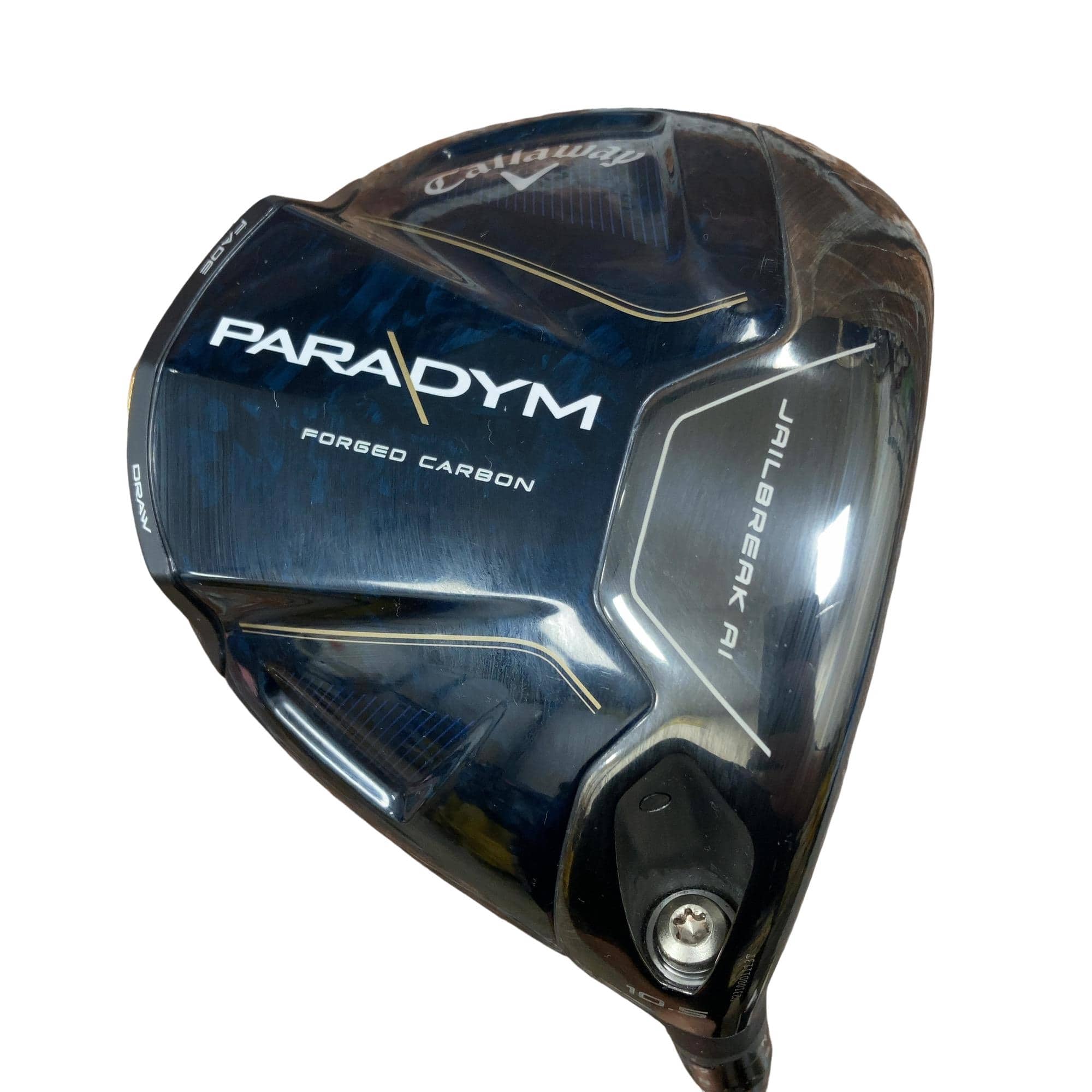 �o�`�q�`�c�x�l�@�P�O�D�T°