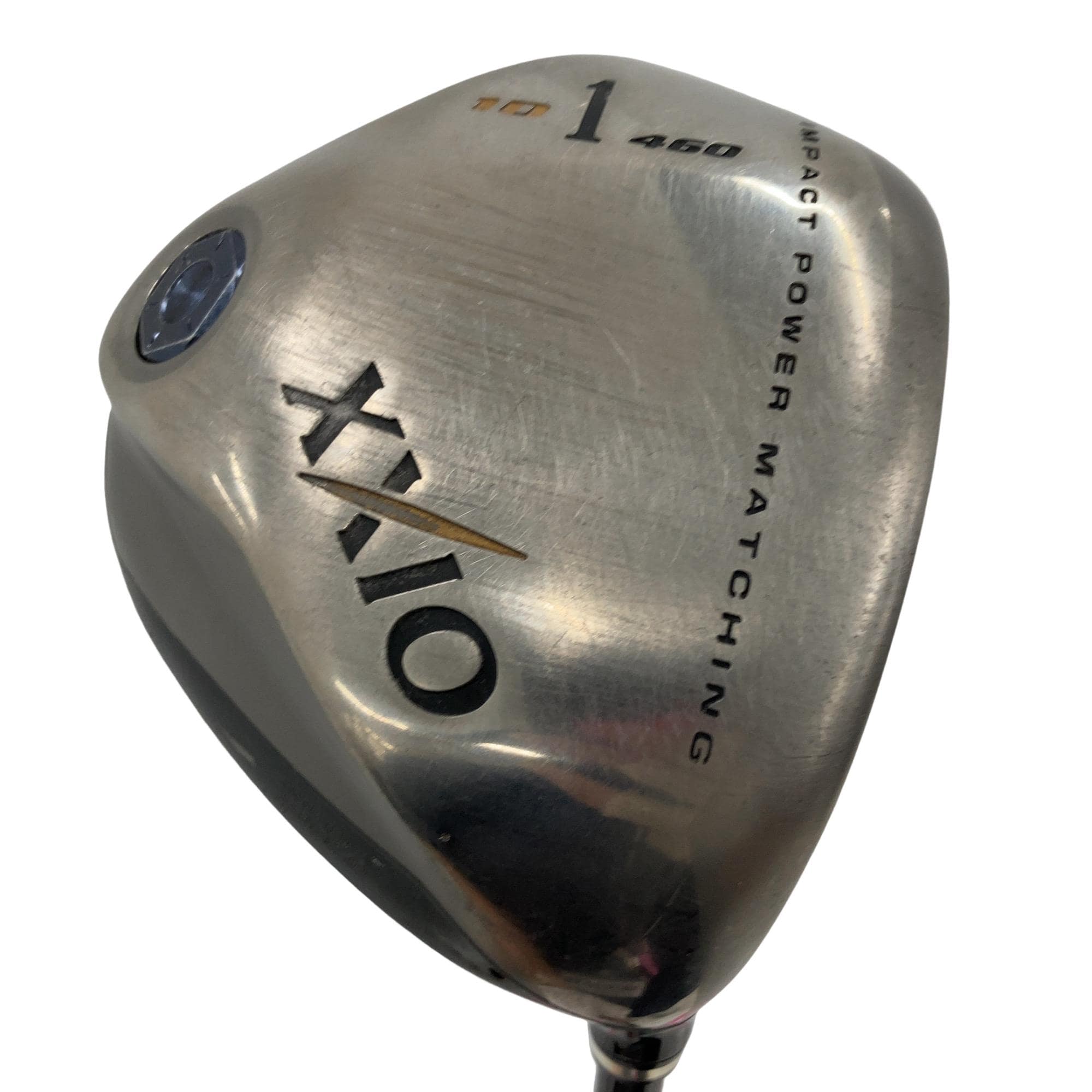 �w�w�h�n�@�S�U�O�i�Q�O�O�V�j�@�P�O°