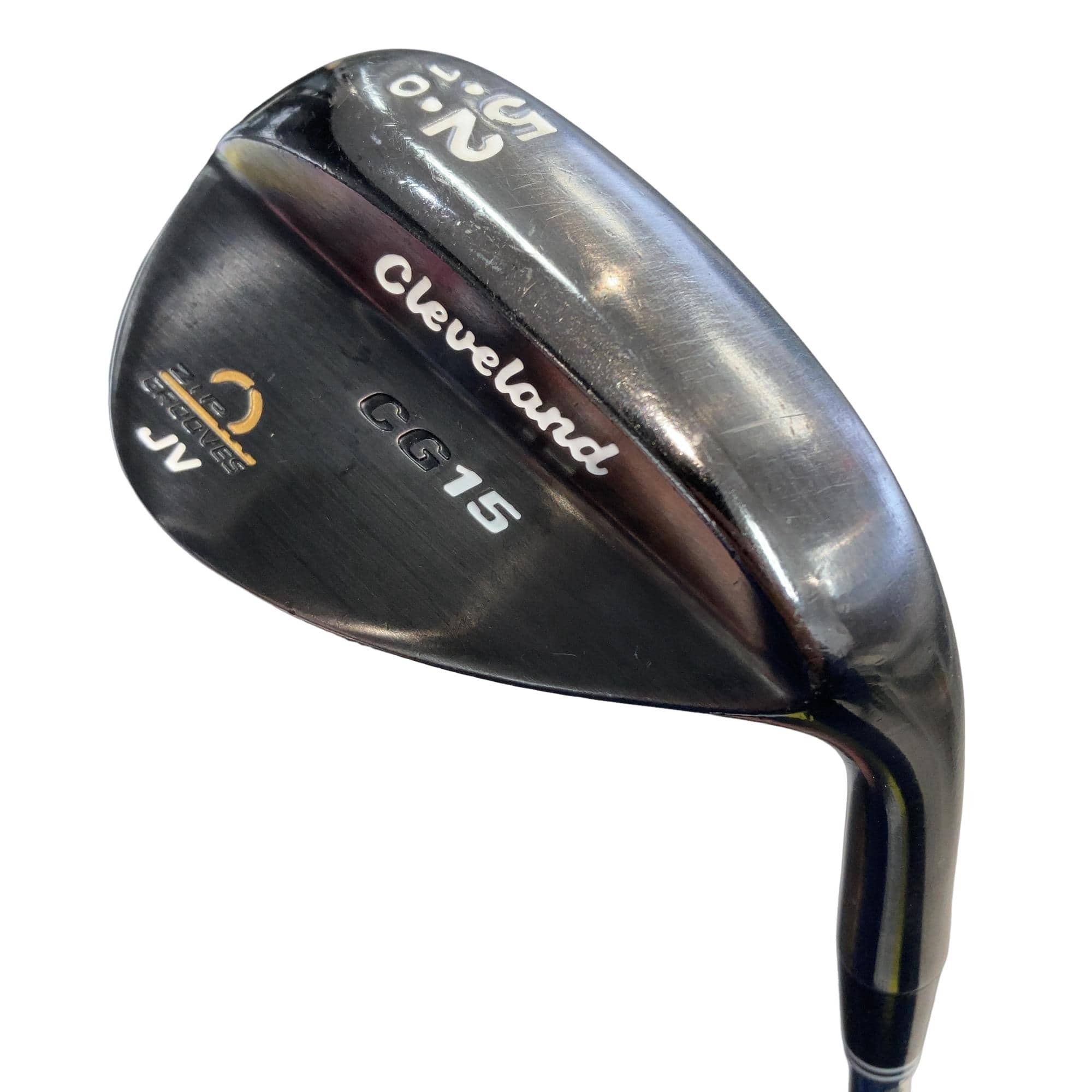 �b�f�P�T�@�u���b�N�p�[���@�y�h�o�@�f�q�n�n�u�d�r�@�T�Q°�^�P�O°