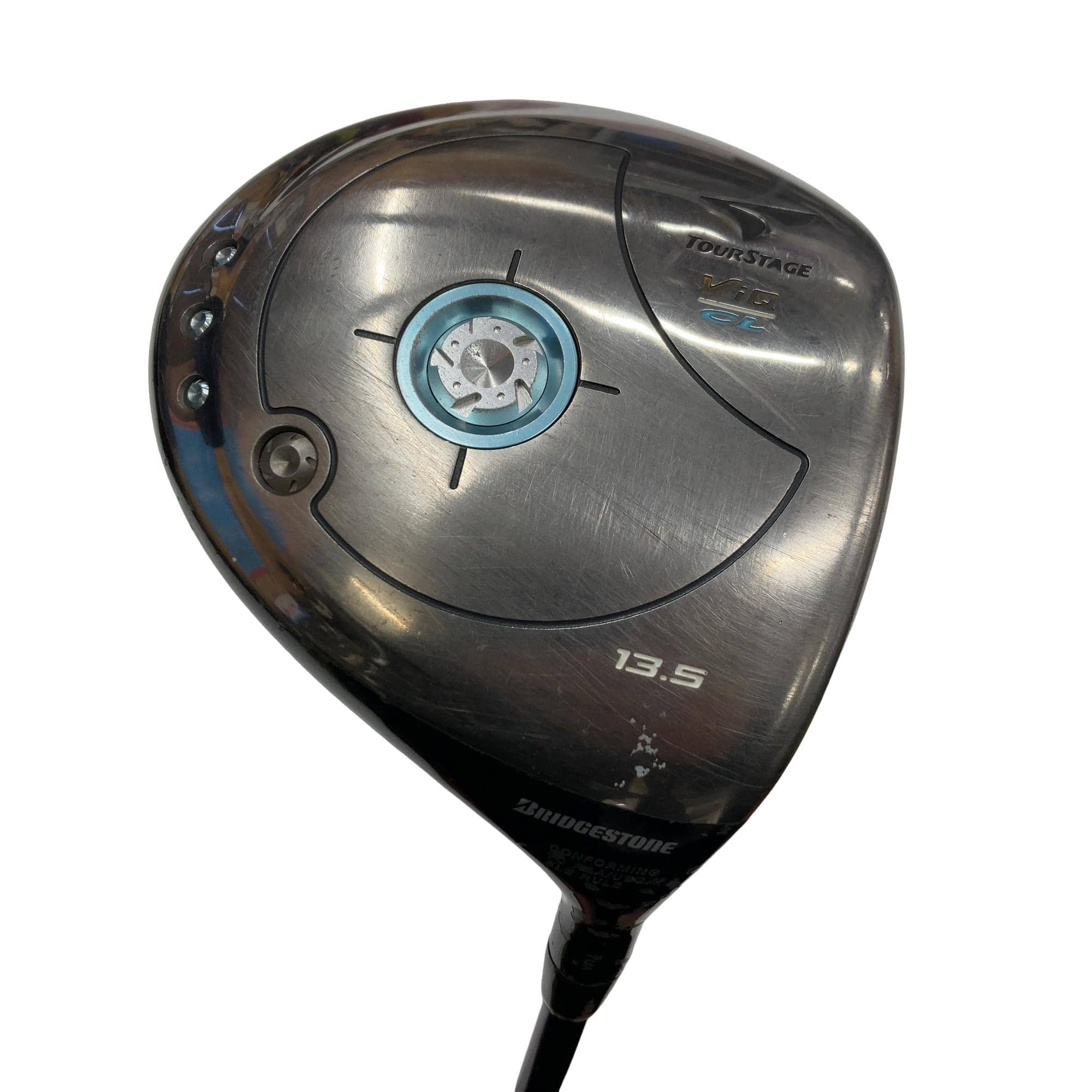 �s�n�t�q�r�s�`�f�d�@�u���p�@�b�k�i�Q�O�O�U�j�@�P�R�D�T°�@���f�B�[�X