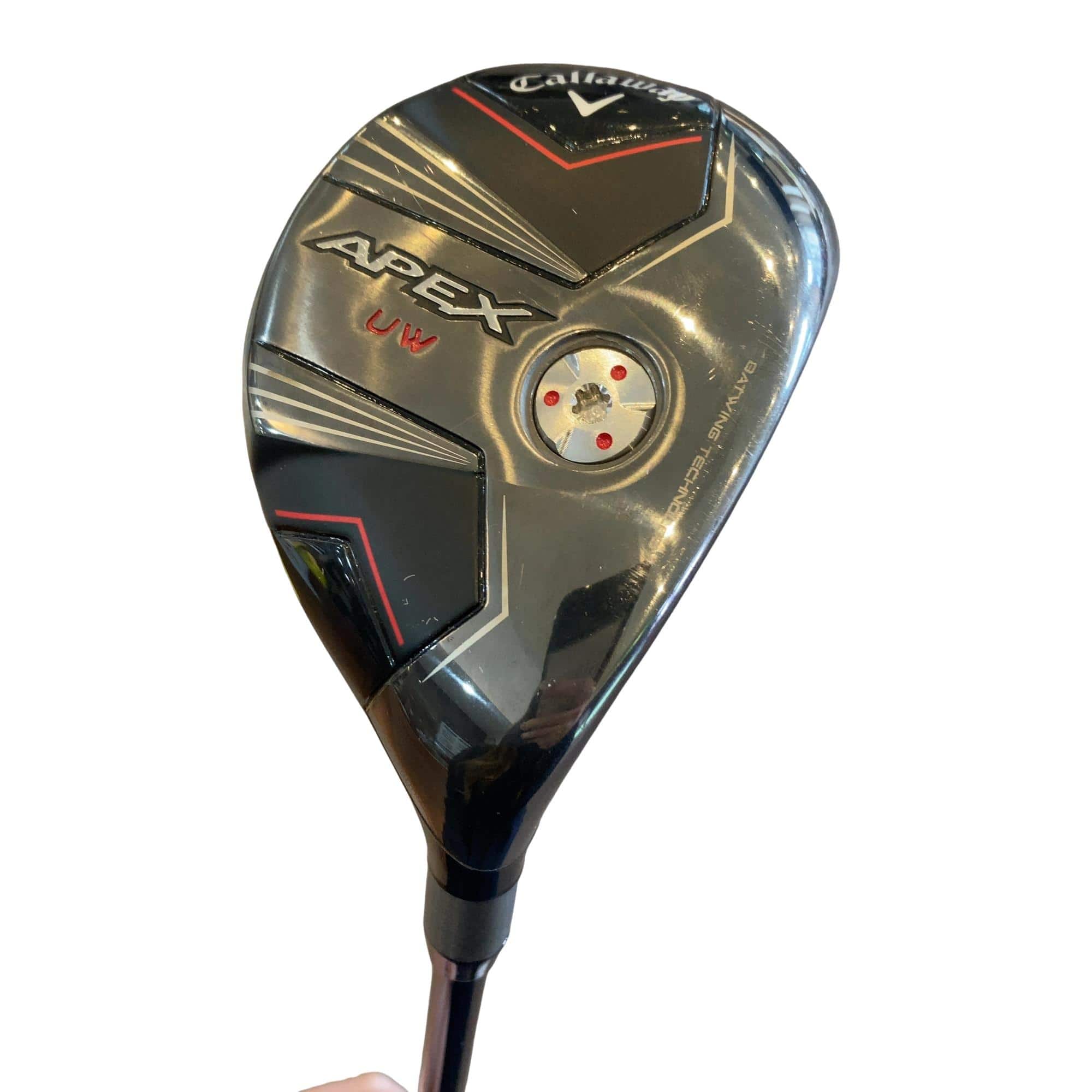 �`�o�d�w�@�t�v�i�Q�O�Q�S�j�@�P�V°