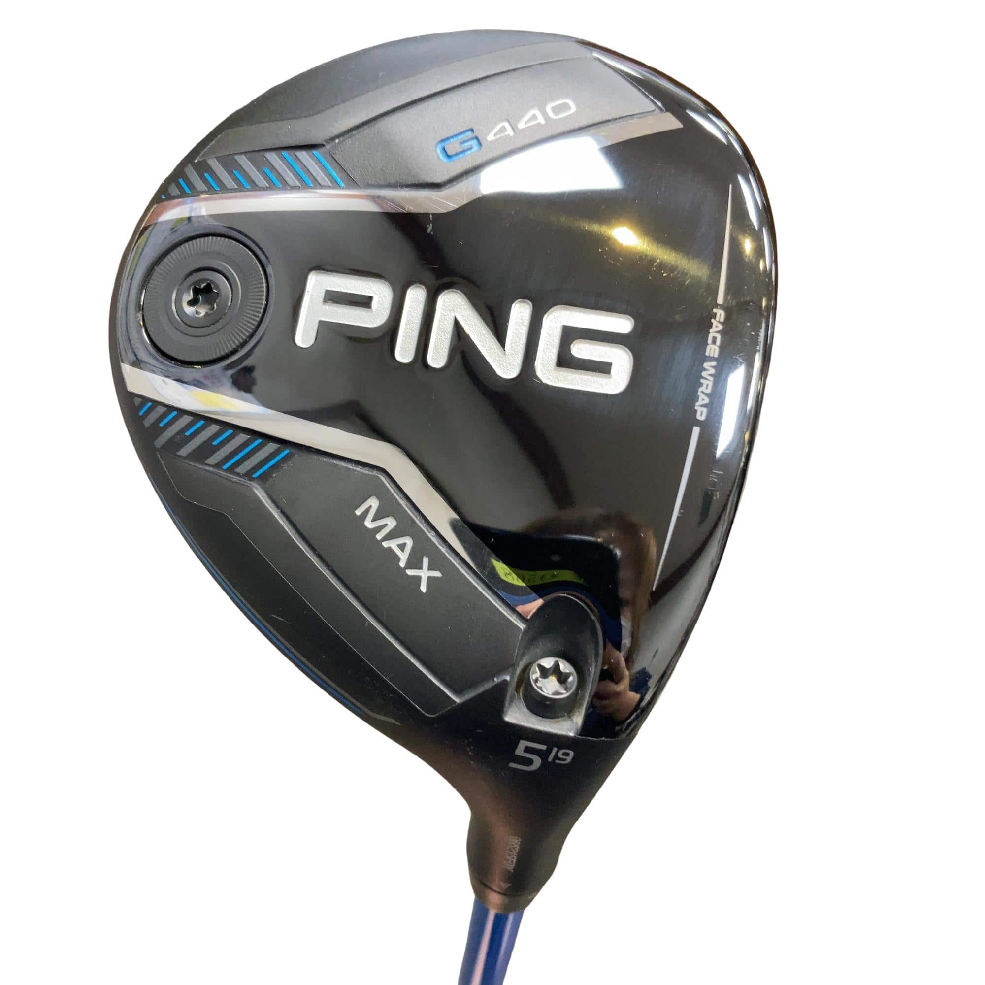 �f�S�S�O�@�l�`�w�@�T�v