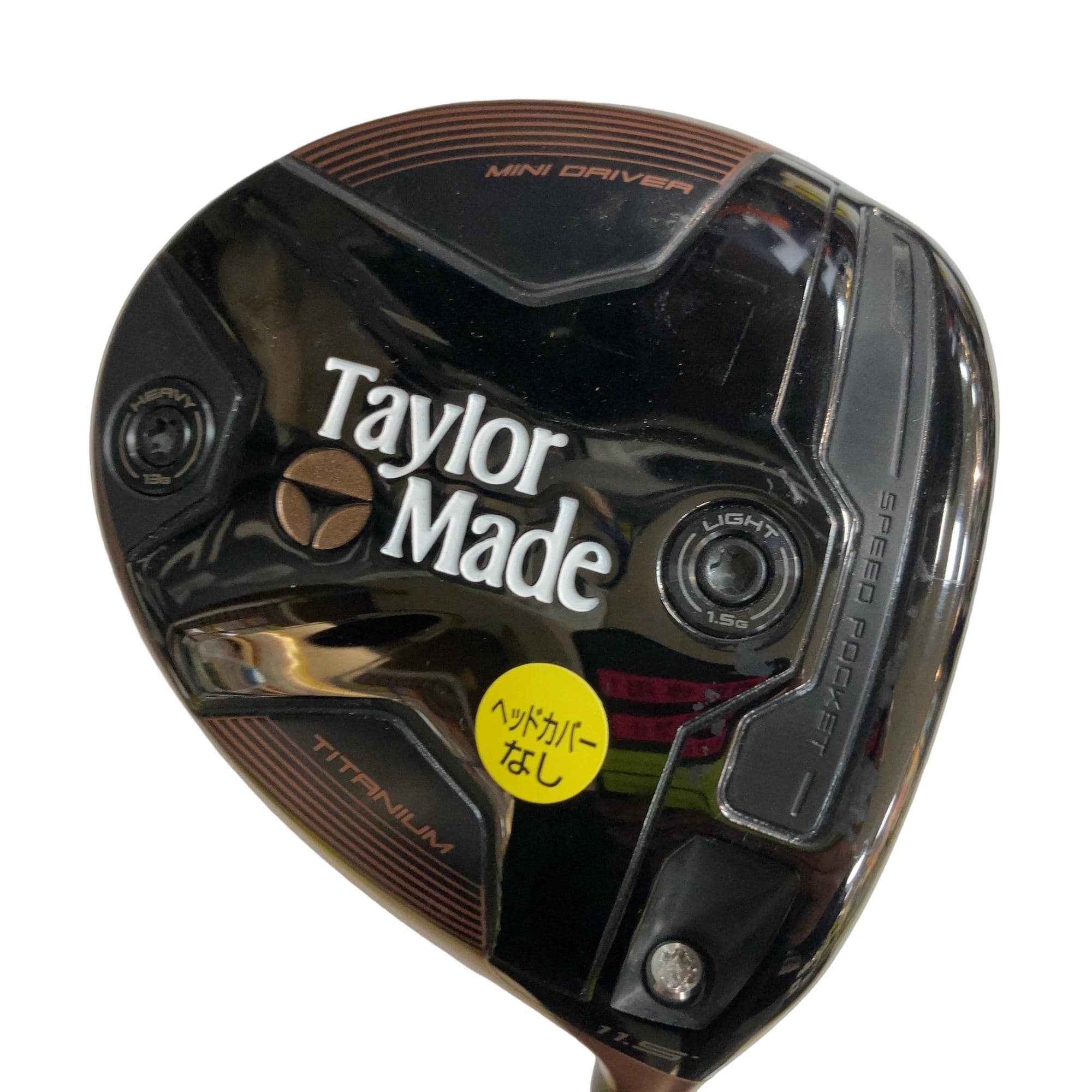 �a�q�m�q�@�l�h�m�h�@�c�q�h�u�d�q�i�Q�O�Q�S�j�@�P�P�D�T°