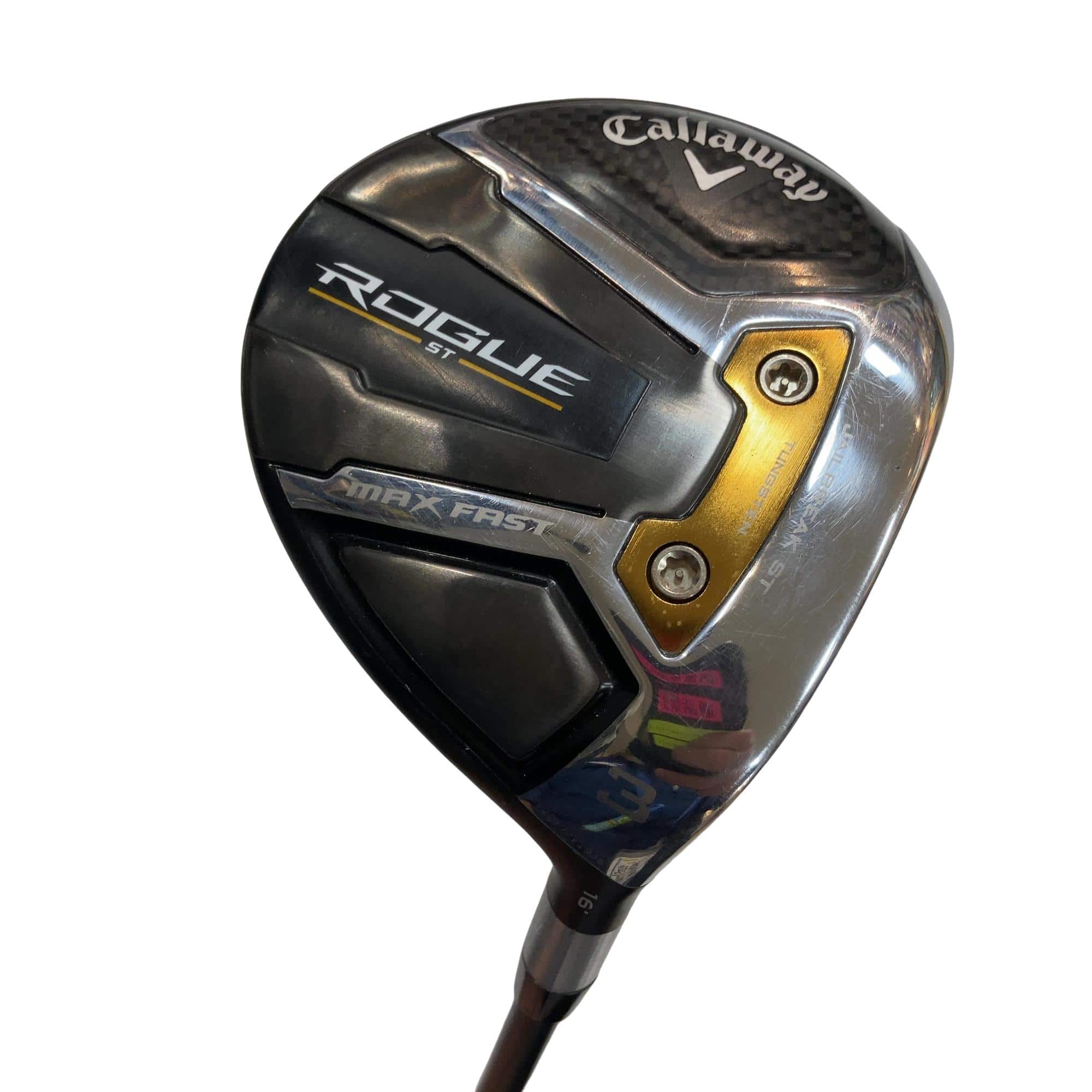 qnftd@rs@l`w@e`rs@Rv