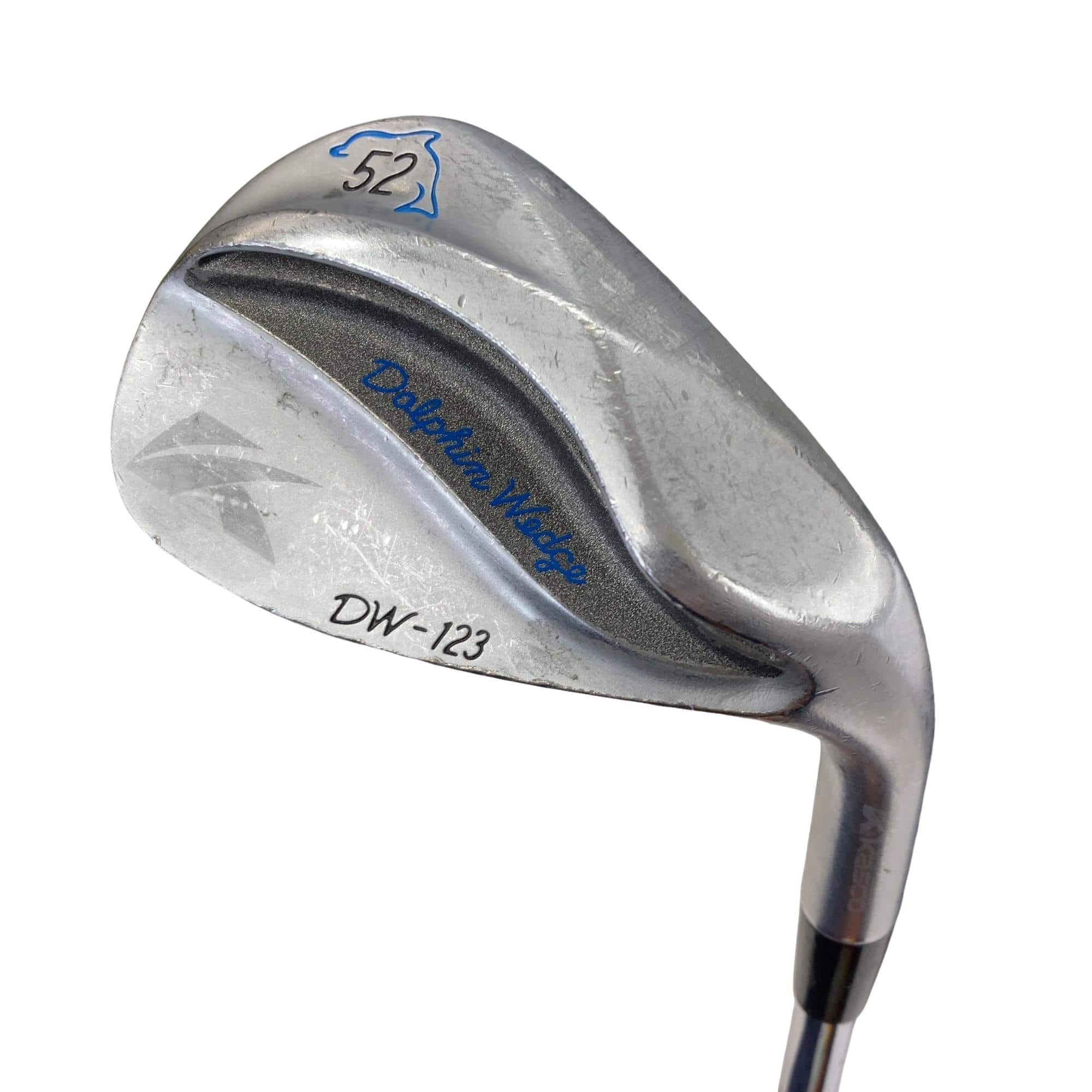 �c�������������@�v���������@�c�v�|�P�Q�R�@�V���o�[�@�T�Q°