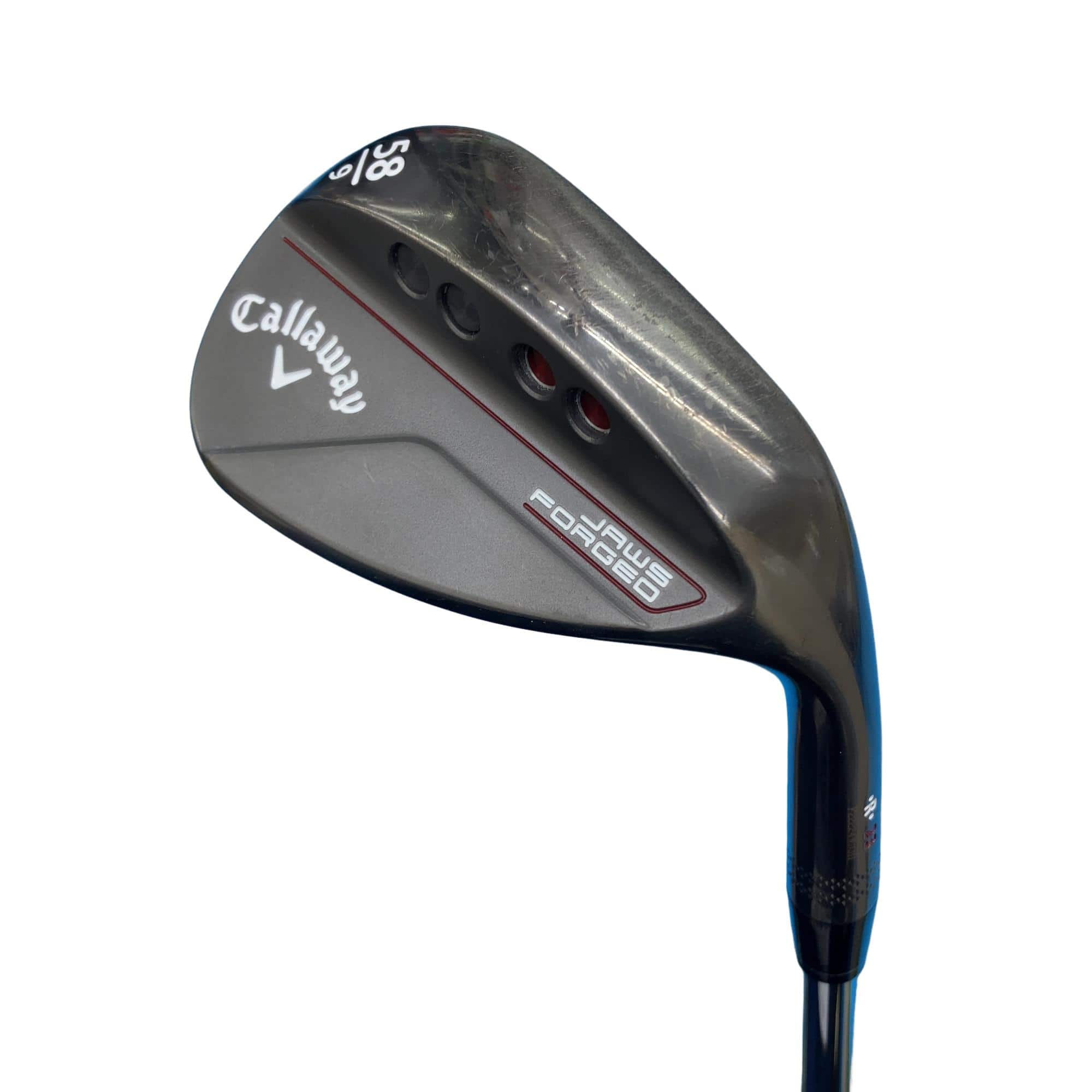 �i�`�v�r�@�e�n�q�f�d�c�i�Q�O�Q�R�j�@�`���R�[���u���b�N�@�T�W°�^�O�X°