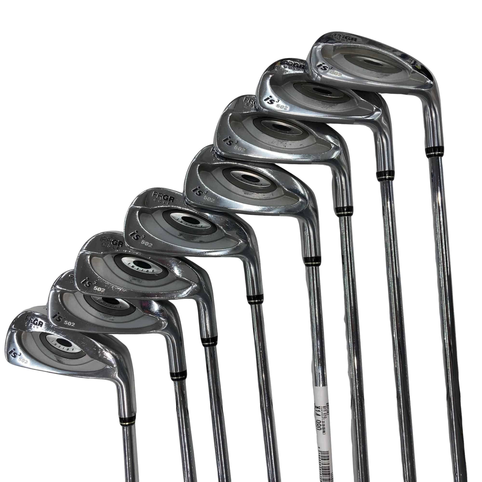 �����R�@�T�O�Q�@�@�W�r�i���{���F�W�{�Z�b�g�j