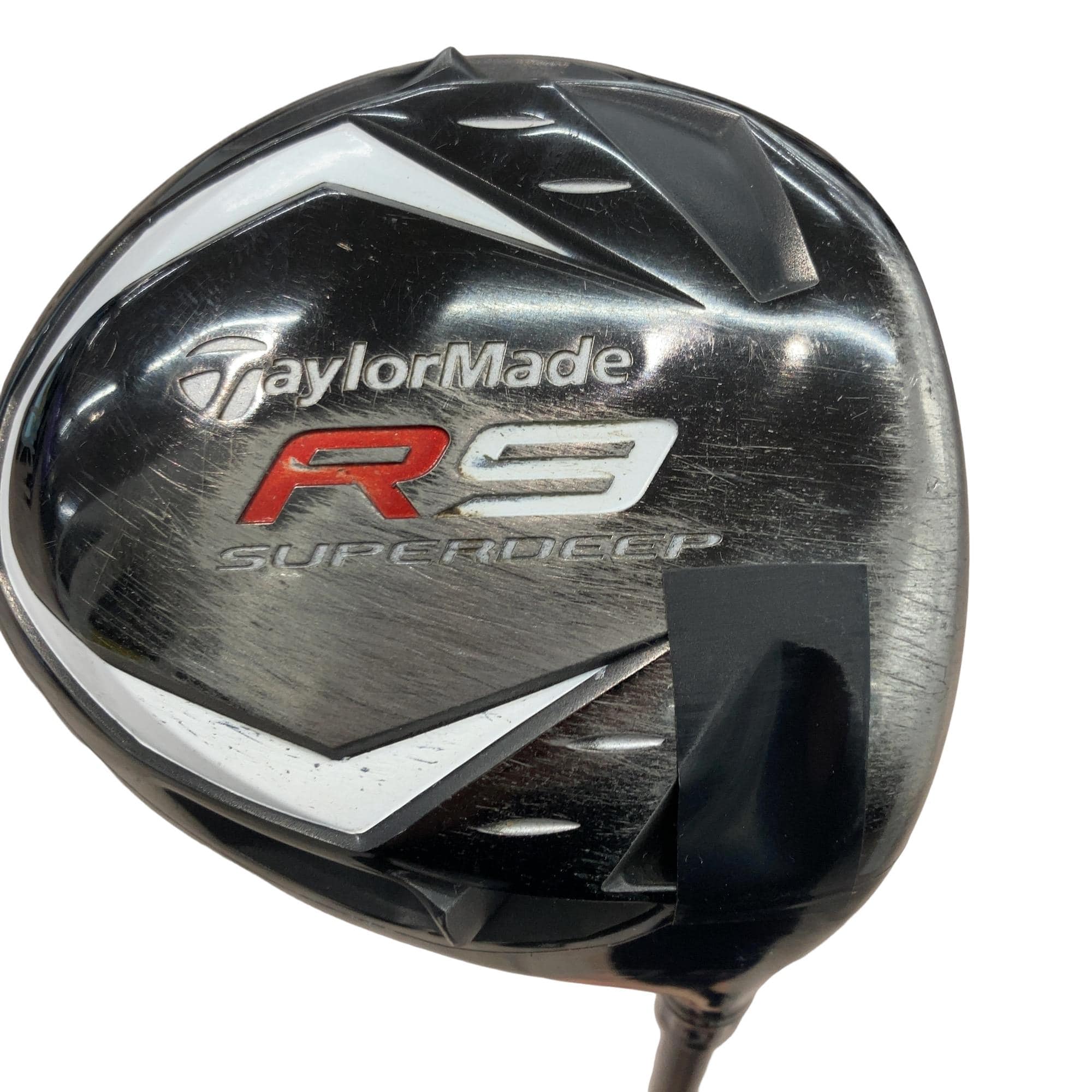 �q�X�@�r�t�o�d�q�@�c�d�d�o�@�s�o�@�P�O�D�T°�@�t�r�`