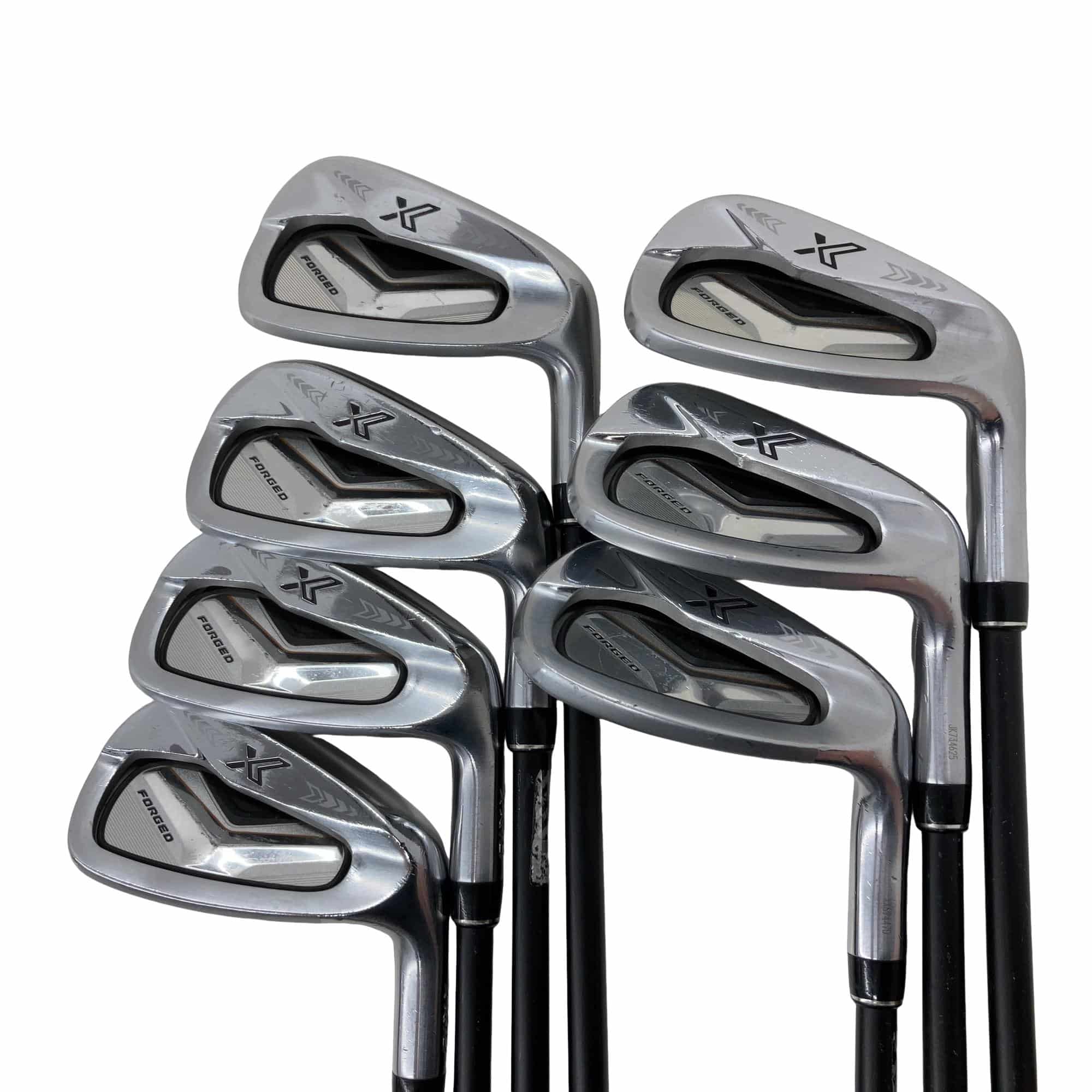 �w�w�h�n�i�Q�O�Q�O�j�@�������@�W�r�i���{���F�V�{�Z�b�g�j