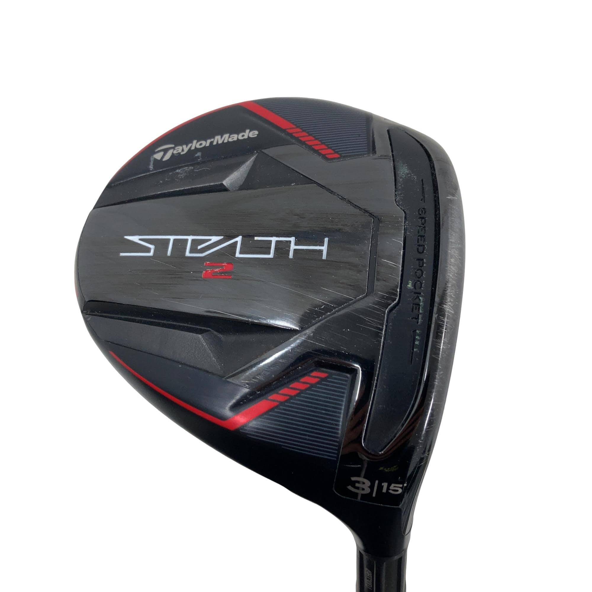 �r�s�d�`�k�s�g�Q�@�R�v