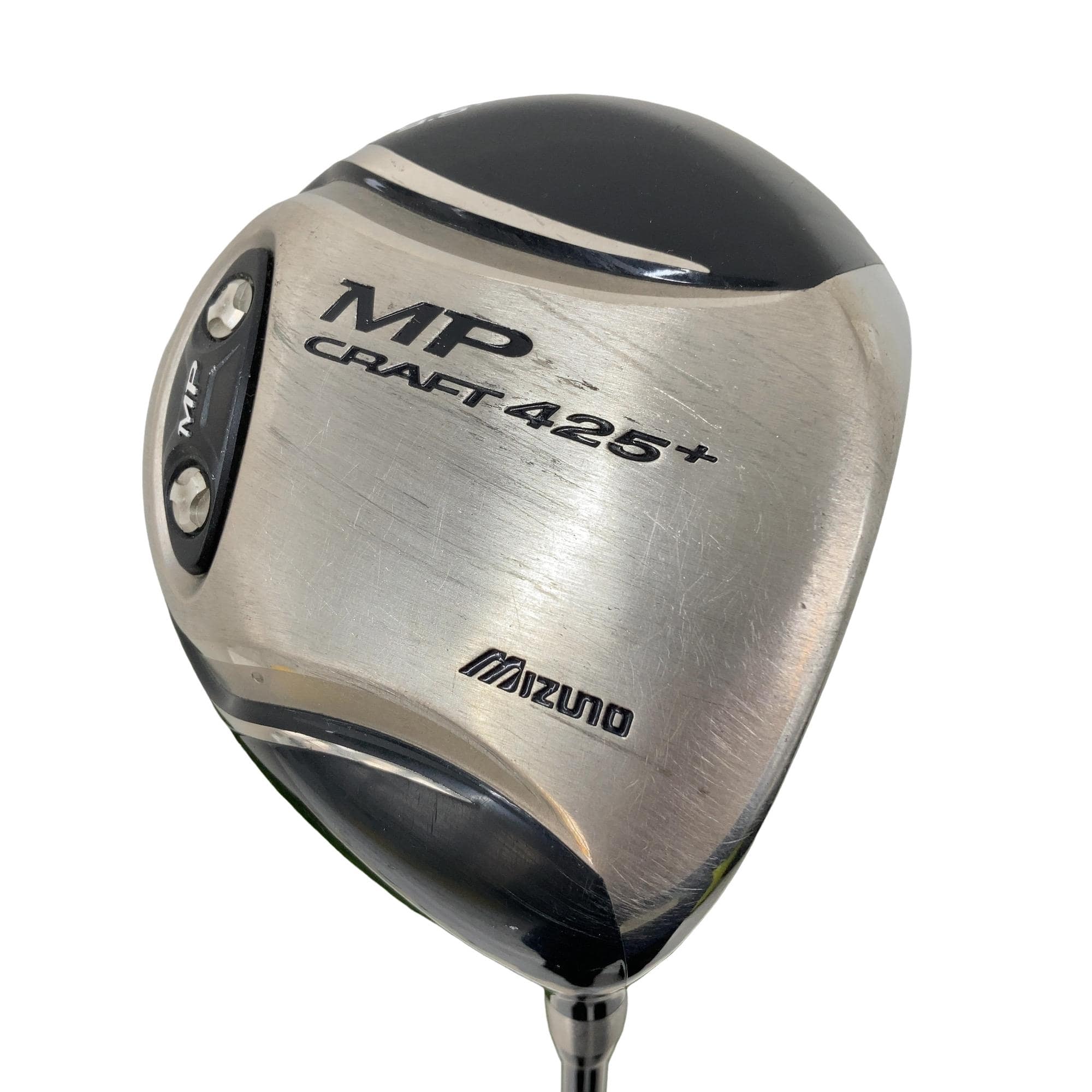 lo@bq`es@SQT{@@XDT°