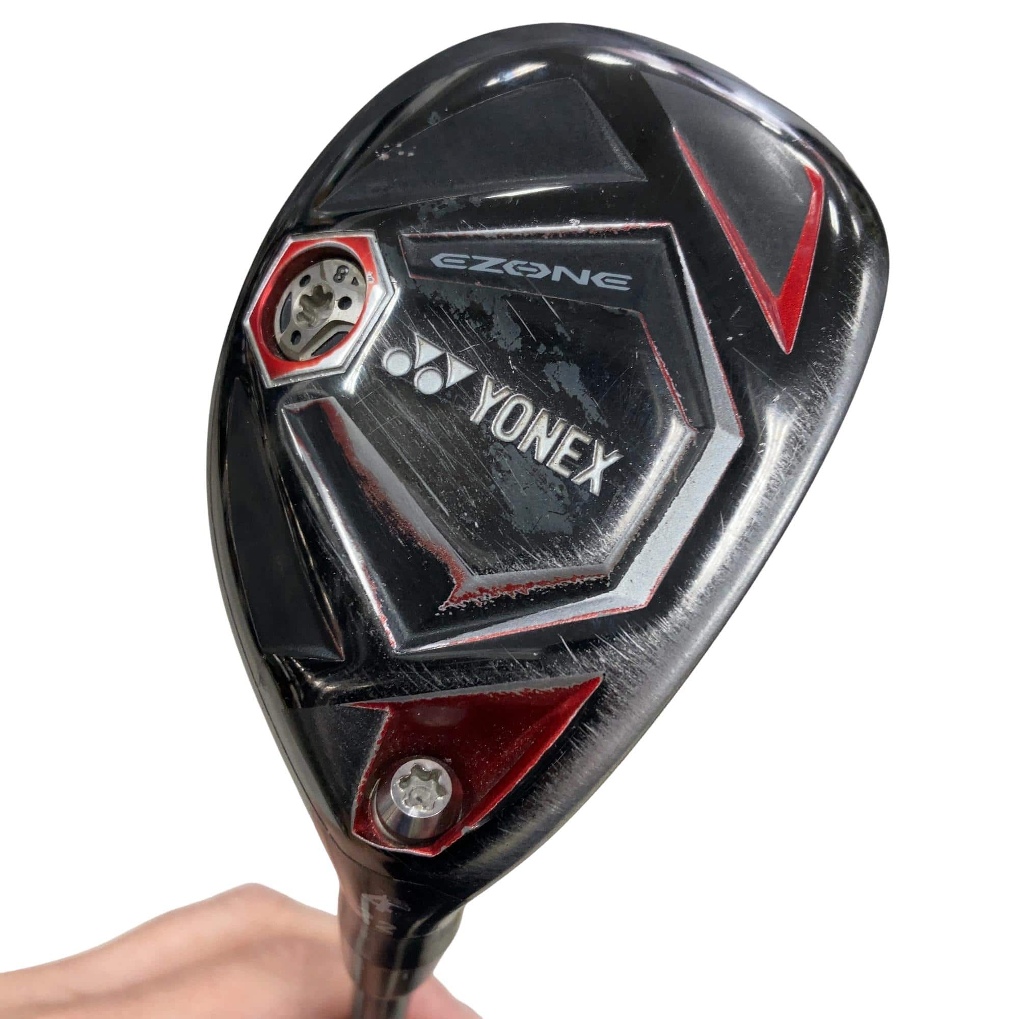 �d�y�n�m�d�@�f�s�@�t�S