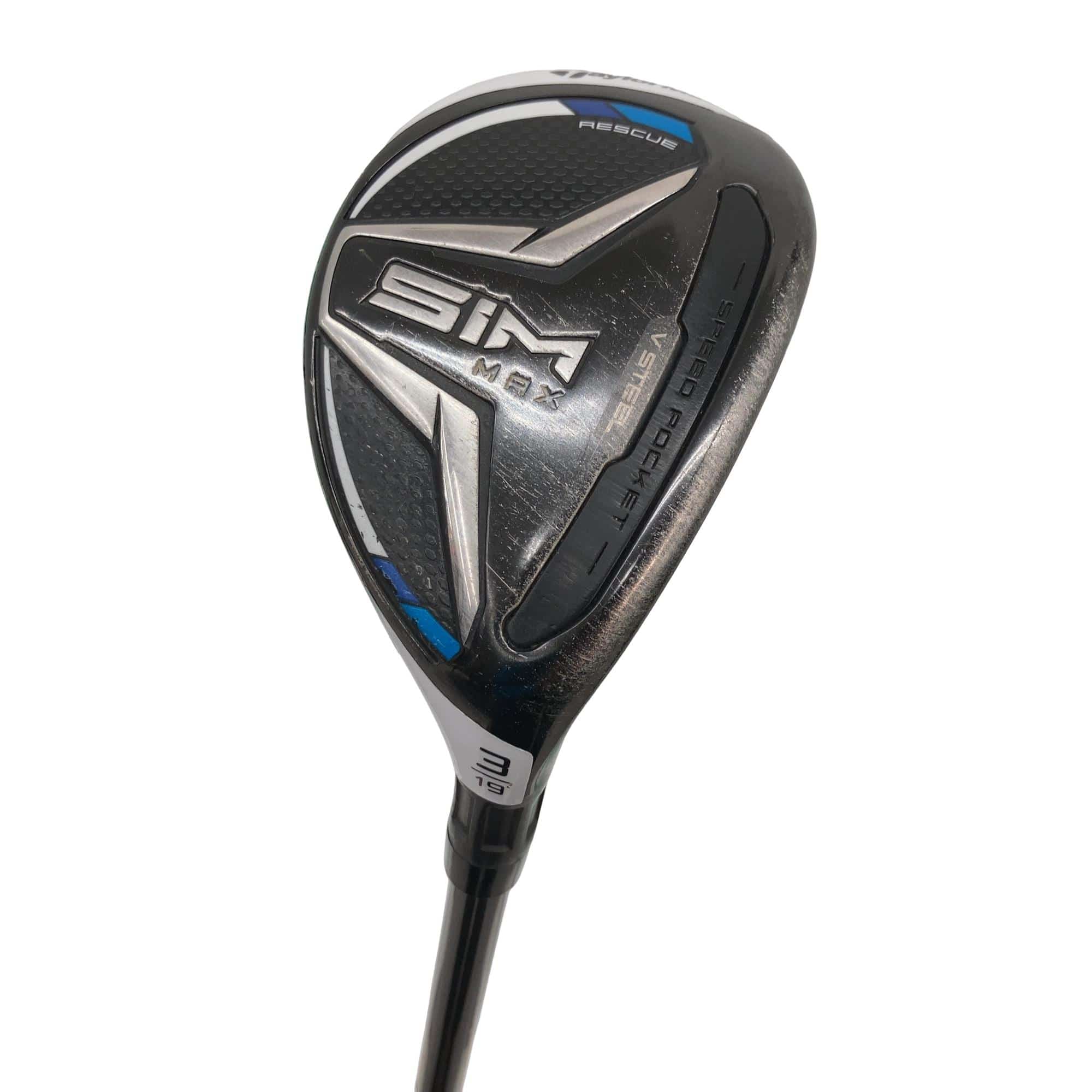 �r�h�l�@�l�`�w�@�t�R