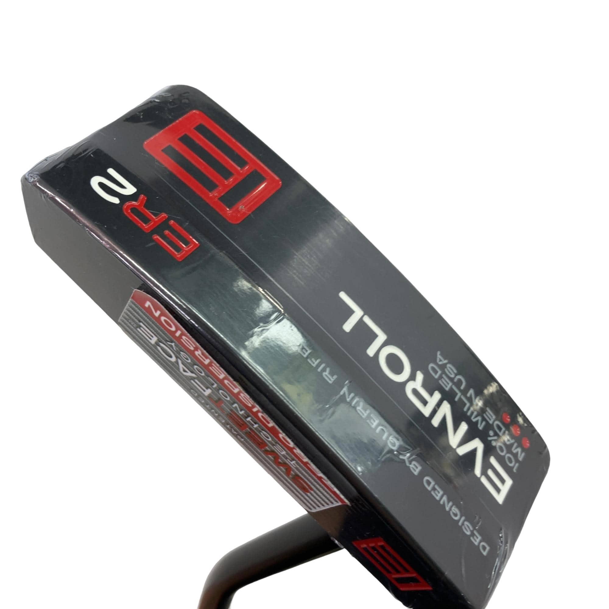 �d�u�m�q�n�k�k�@�d�q�Q�@�a�k�`�b�j�@�R�S�C���`�@���t�e�B