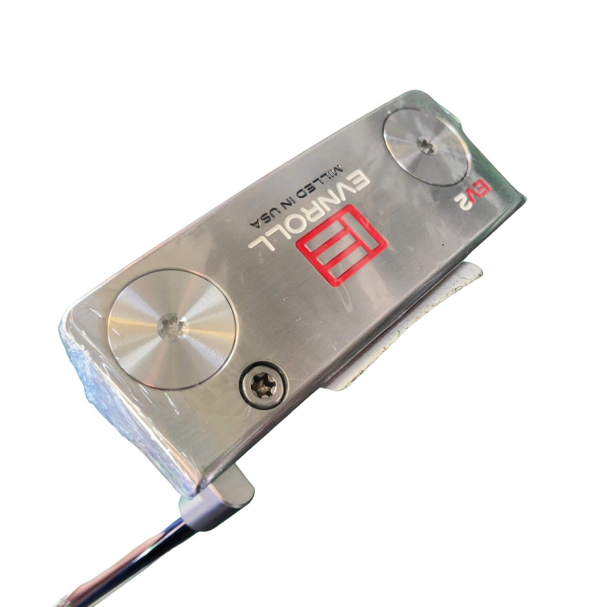 dumqnkk@duQiV[gNNlbNj@RRC`