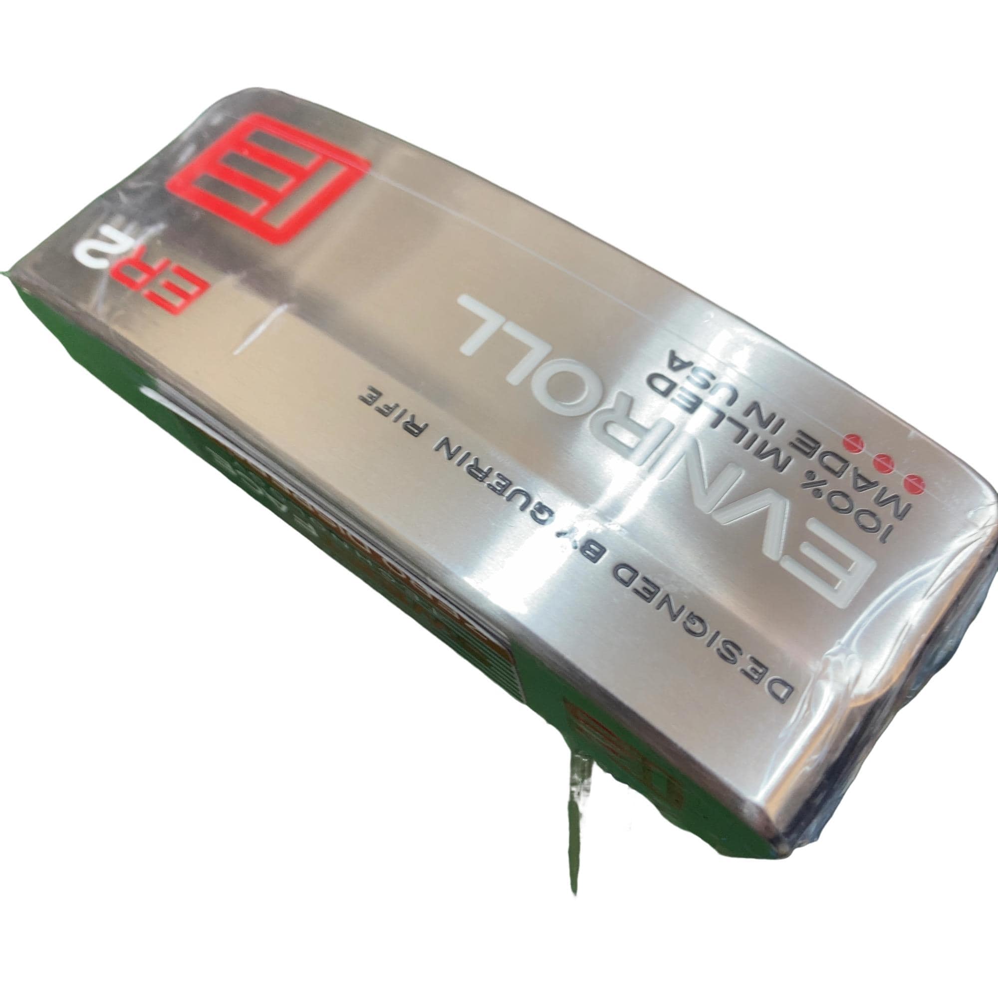 �d�u�m�q�n�k�k�@�d�q�Q�@�R�S�C���`�@���t�e�B�i�s�n�t�q�s�`�b�ԁj