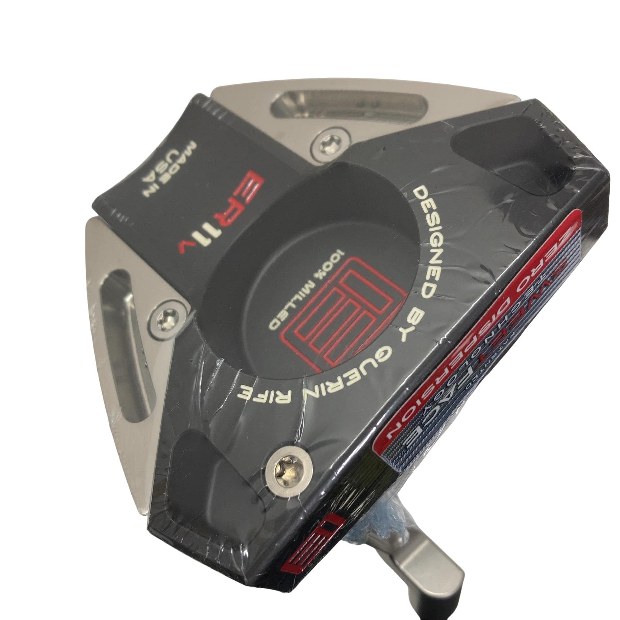 �d�u�m�q�n�k�k�@�d�q�P�P���i�����O�N�����N�l�b�N�j�@�R�S�C���`