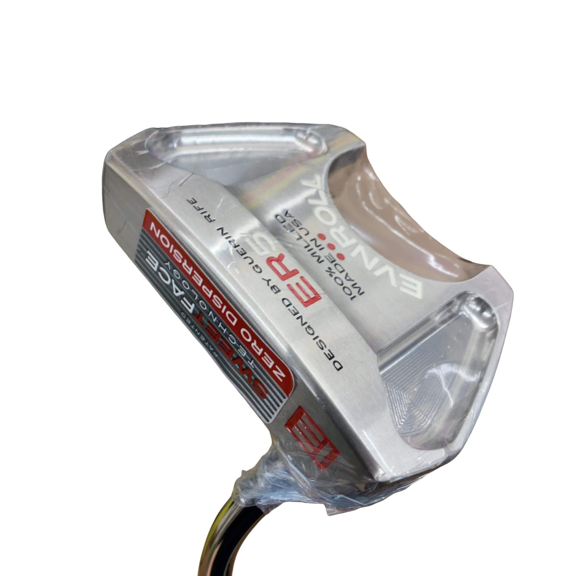 �d�u�m�q�n�k�k�@�d�q�T�@�R�S�C���`�@���t�e�B�i�s�n�t�q�s�`�b�ԁj