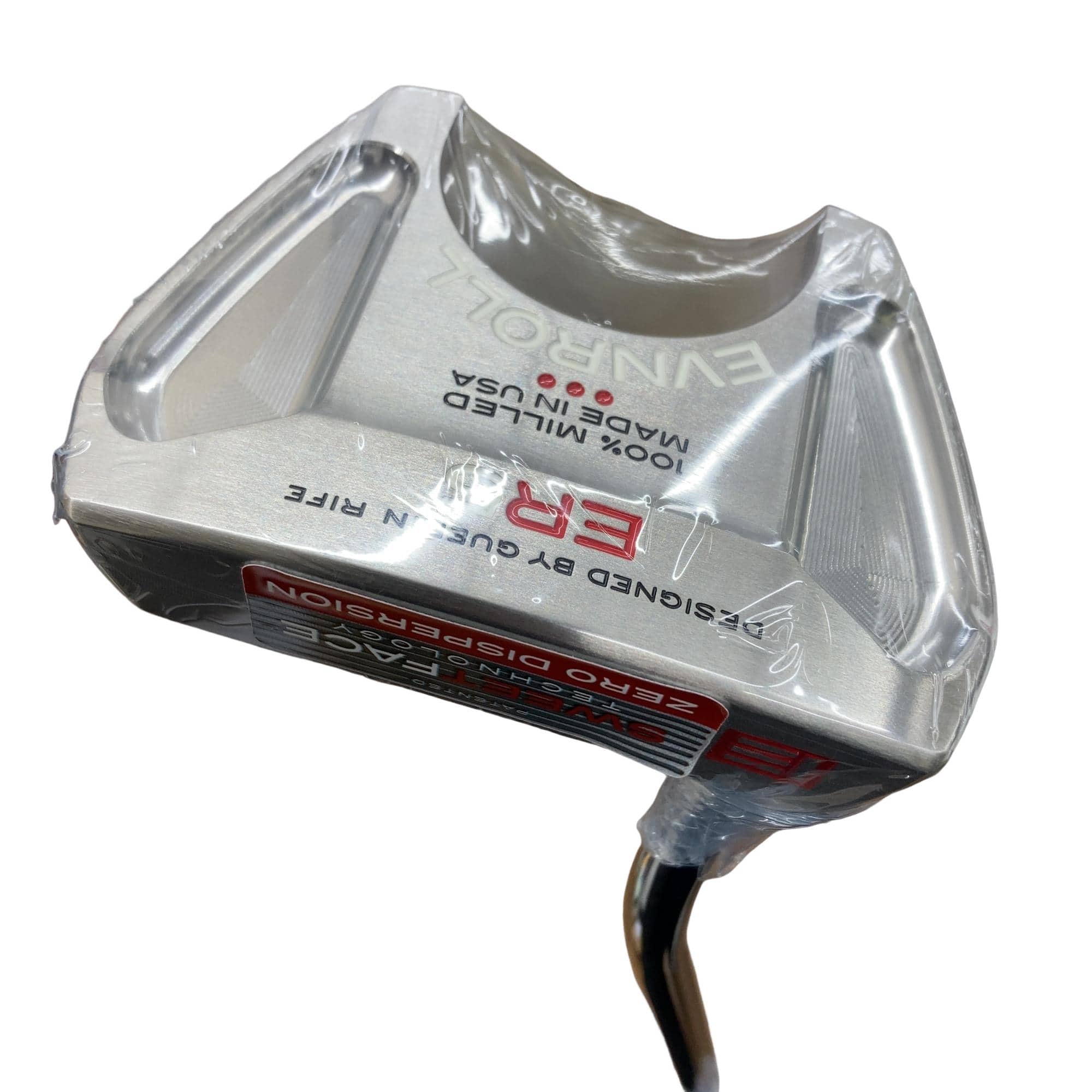 �d�u�m�q�n�k�k�@�d�q�T�@�R�S�C���`�@���t�e�B�i�s�n�t�q�s�`�b�ԁj